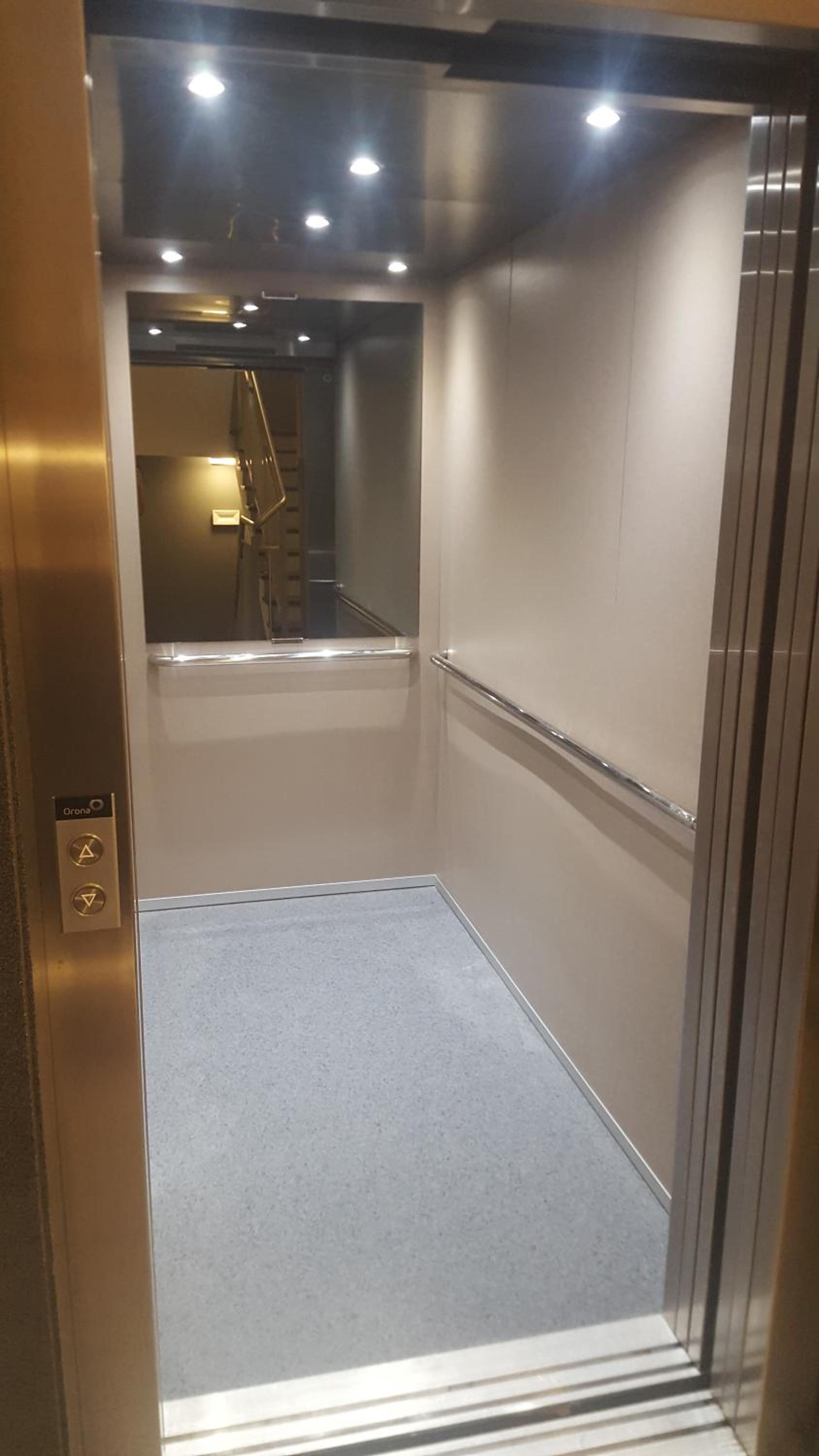 Photo 19