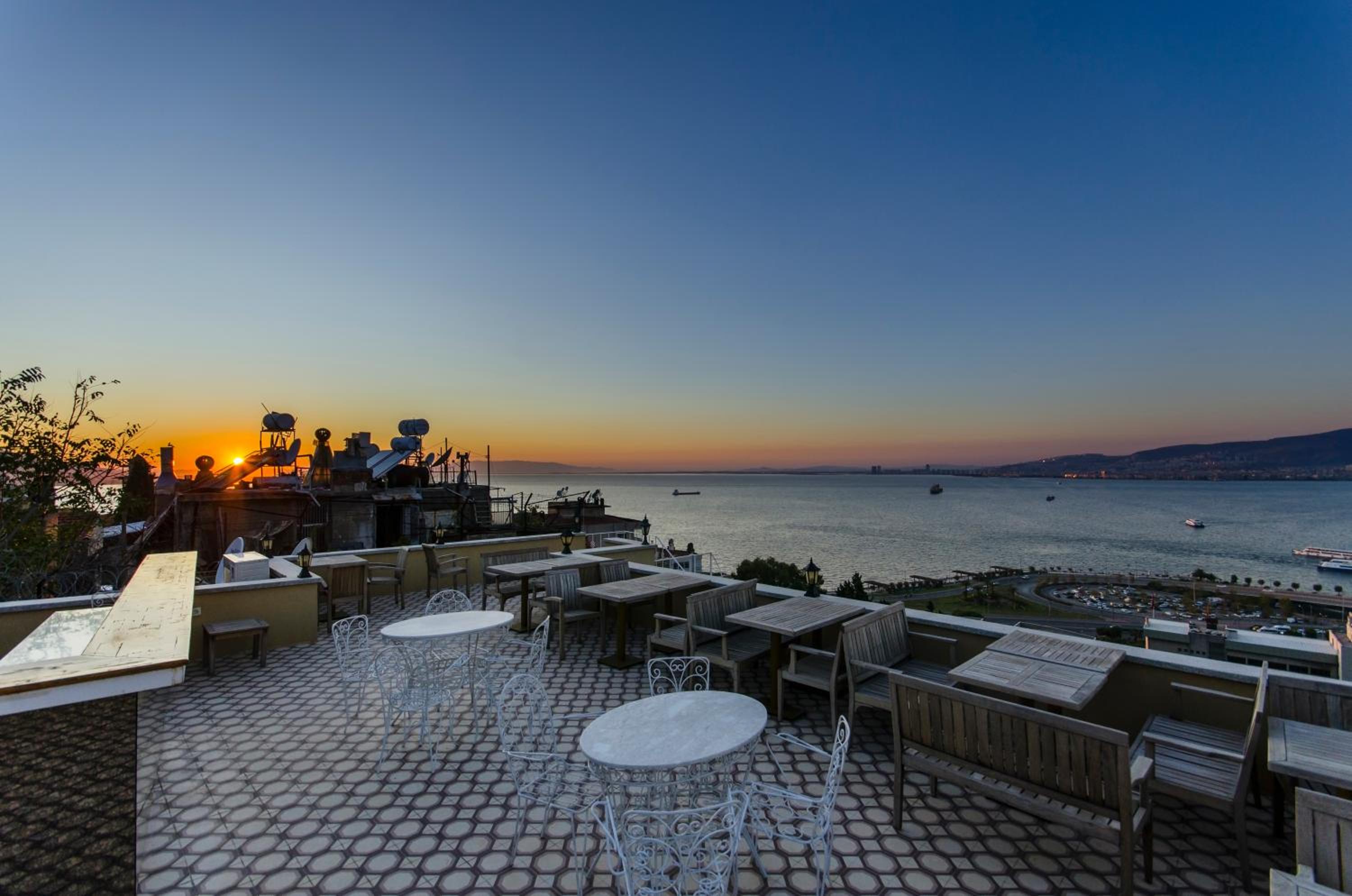 Büyük Konak İzmir - Image 80