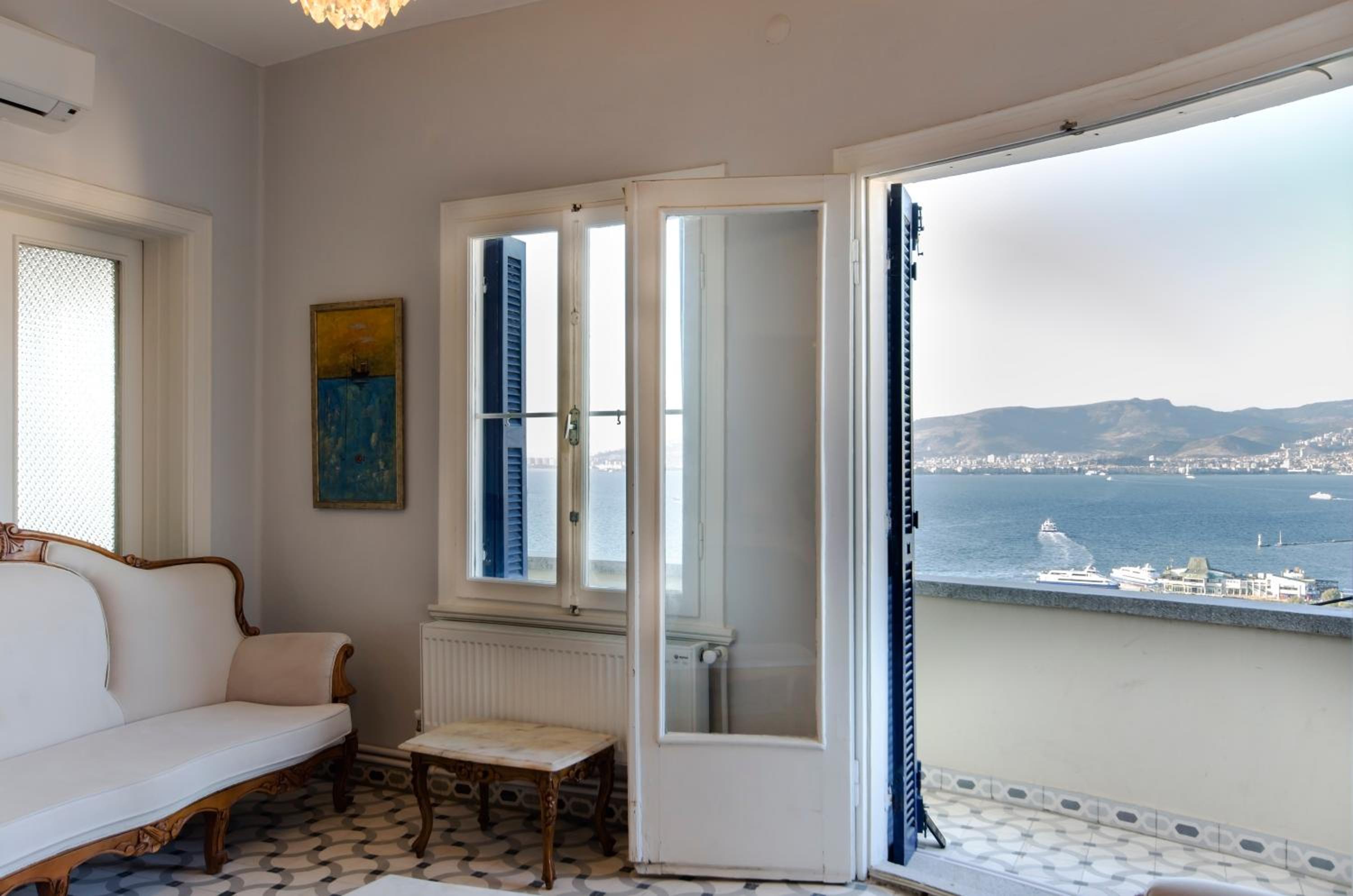 Büyük Konak İzmir - Image 103