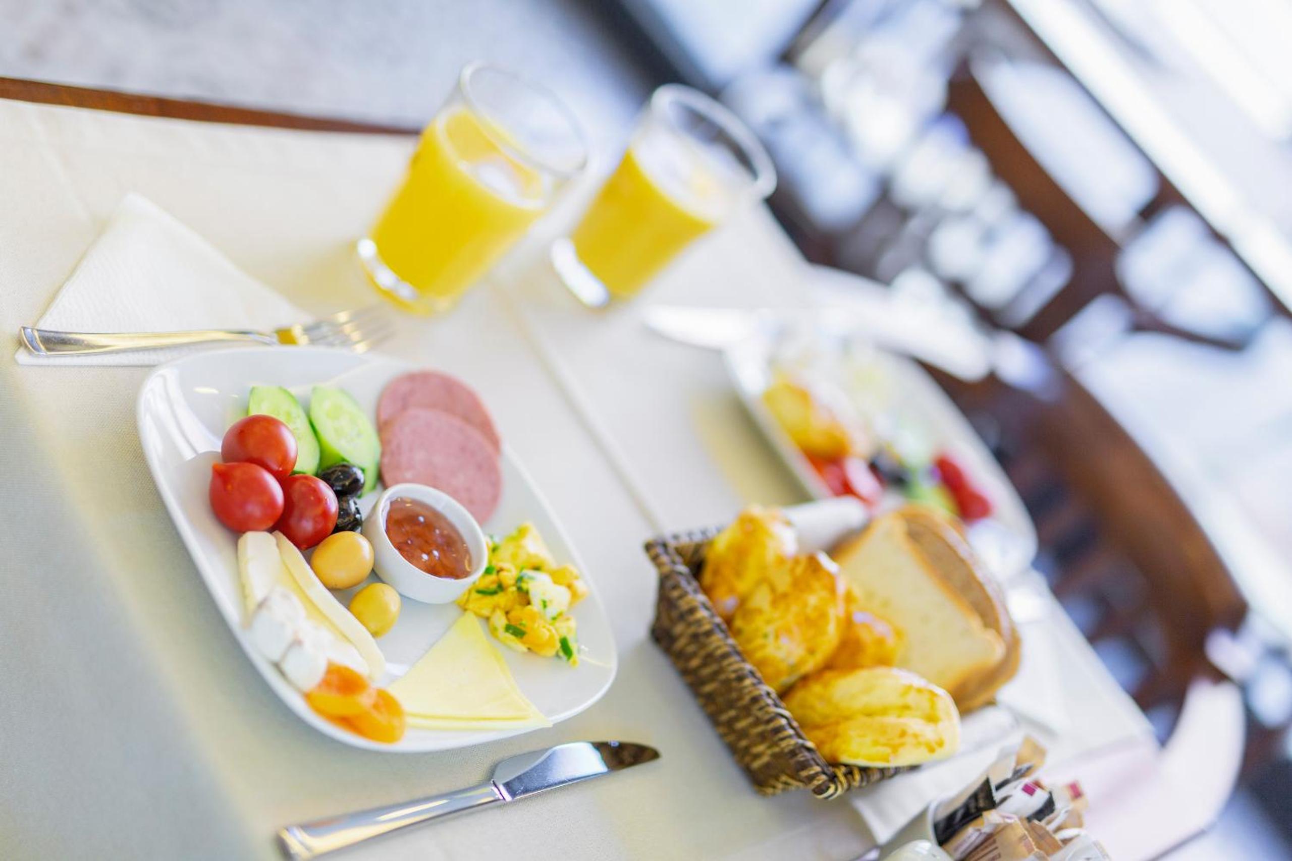 Hotellino Istanbul - Image 13