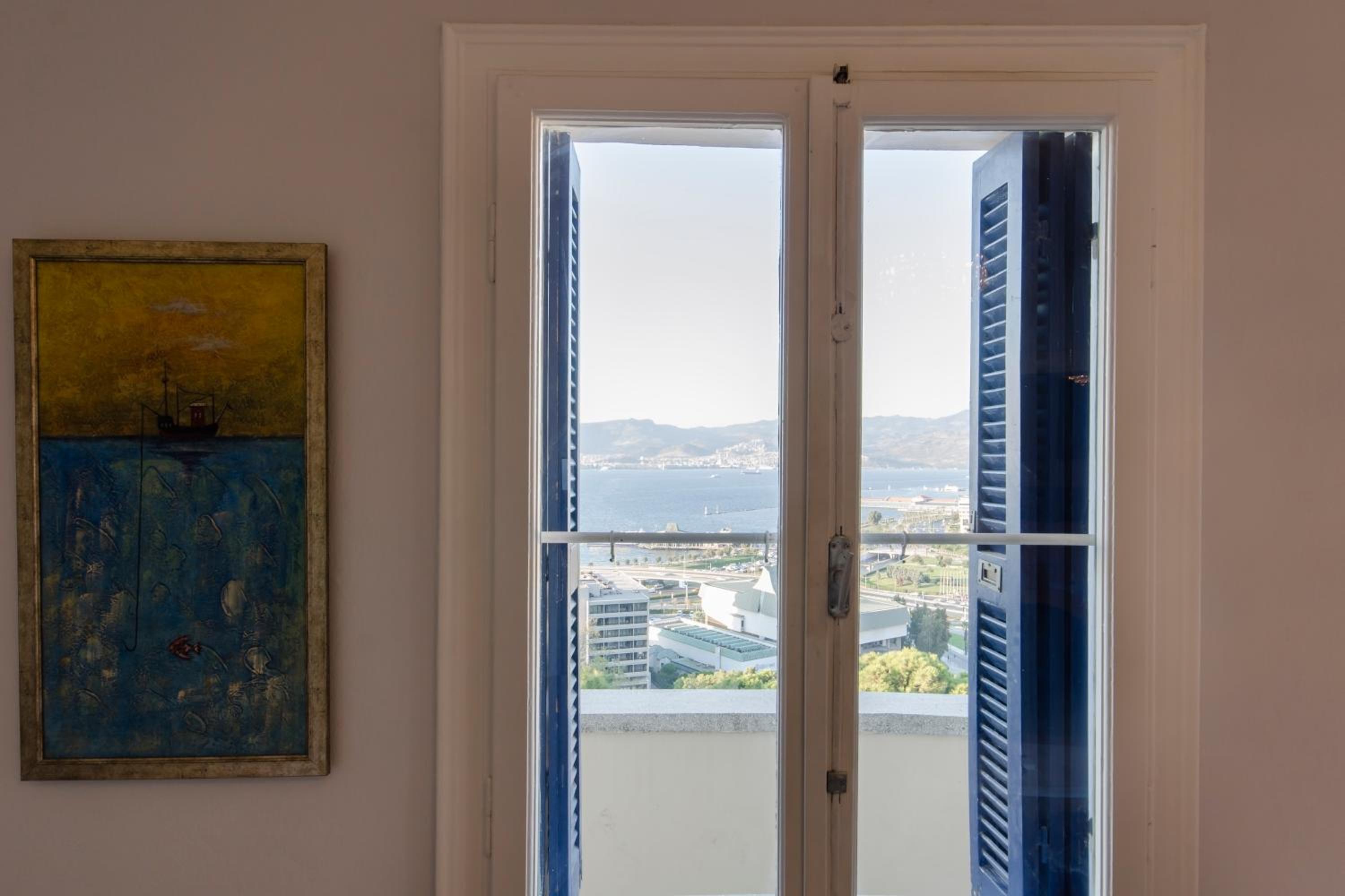 Büyük Konak İzmir - Image 102