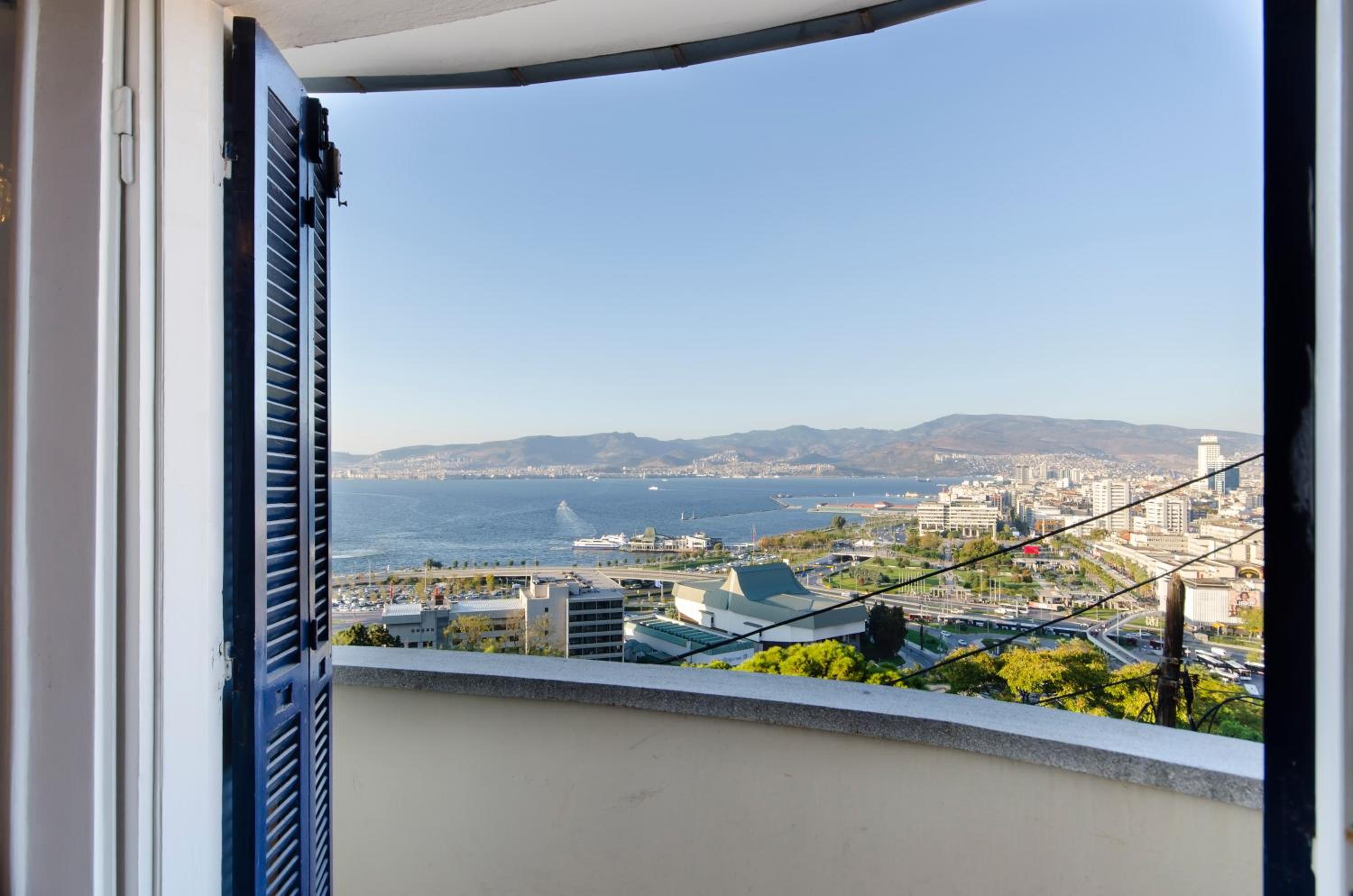 Büyük Konak İzmir - Image 101