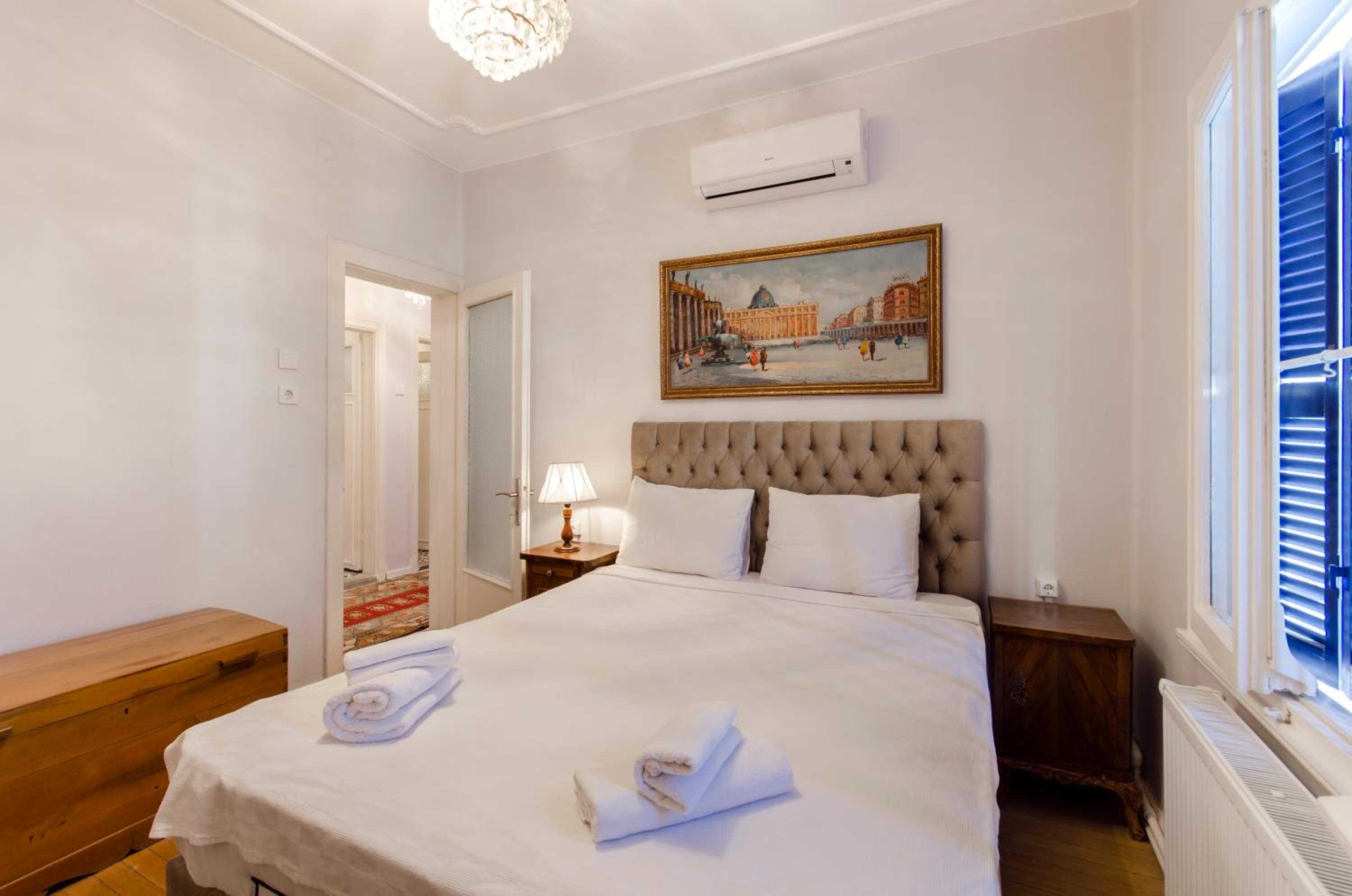 Büyük Konak İzmir - Image 100