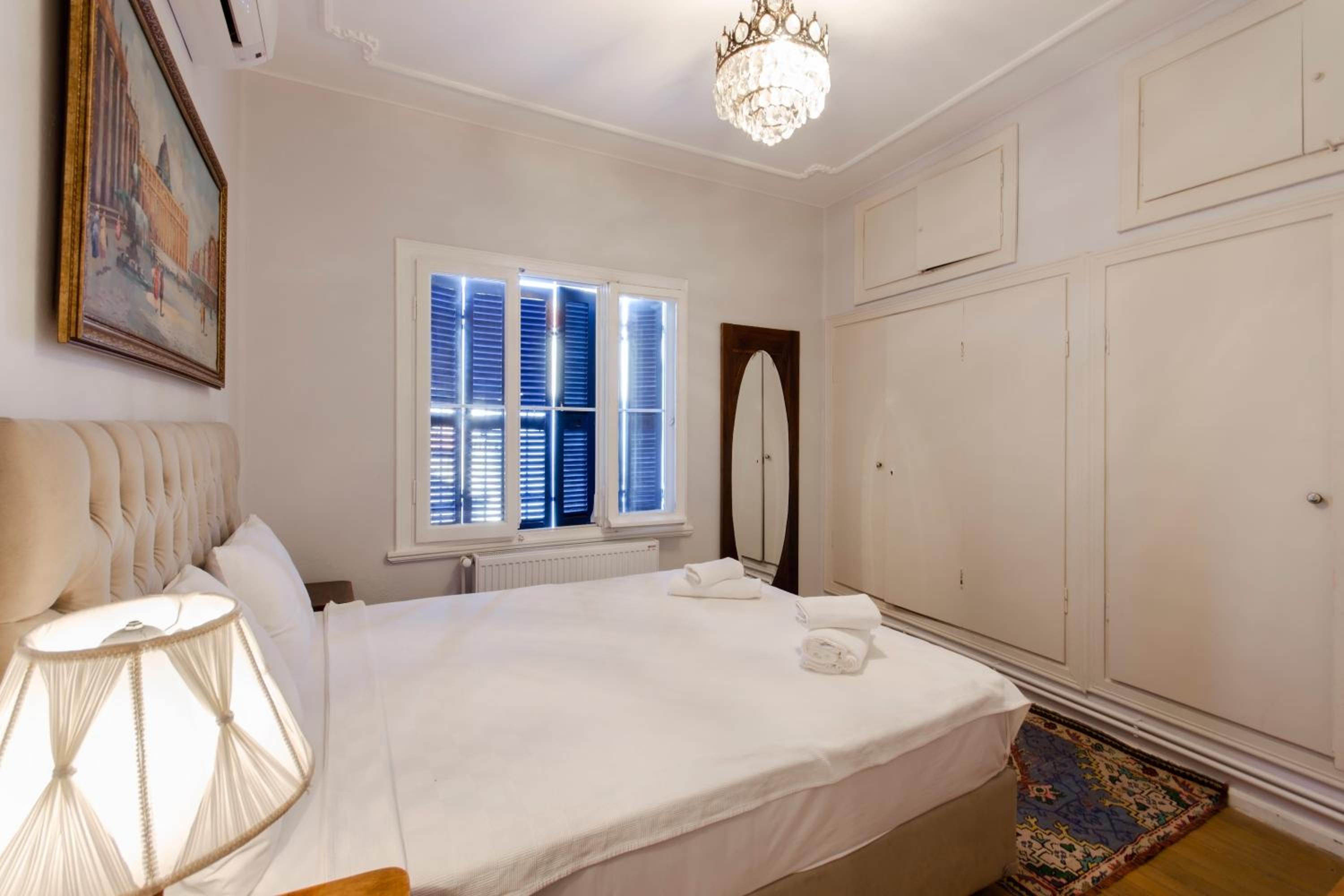 Büyük Konak İzmir - Image 99