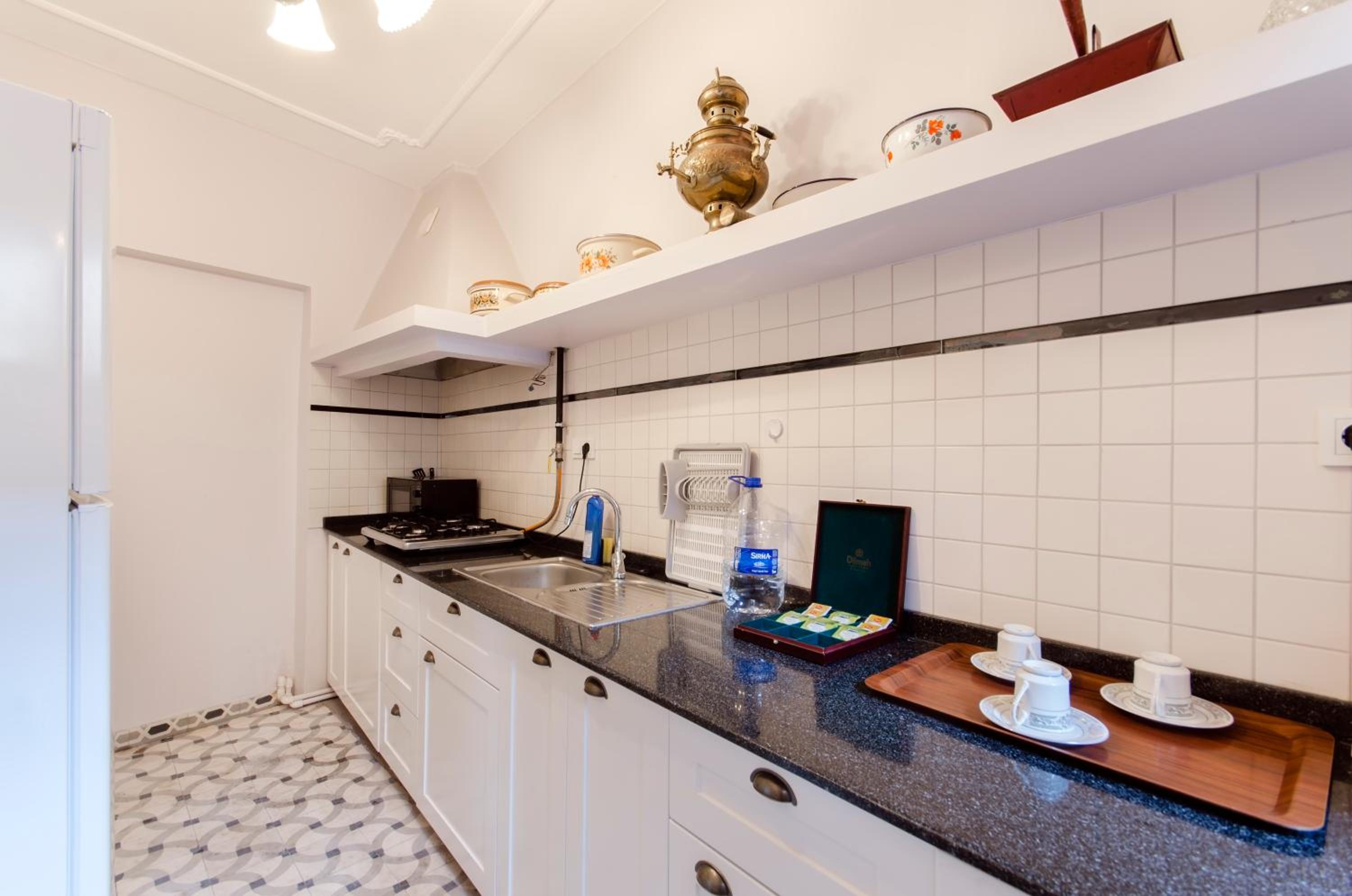 Büyük Konak İzmir - Image 98