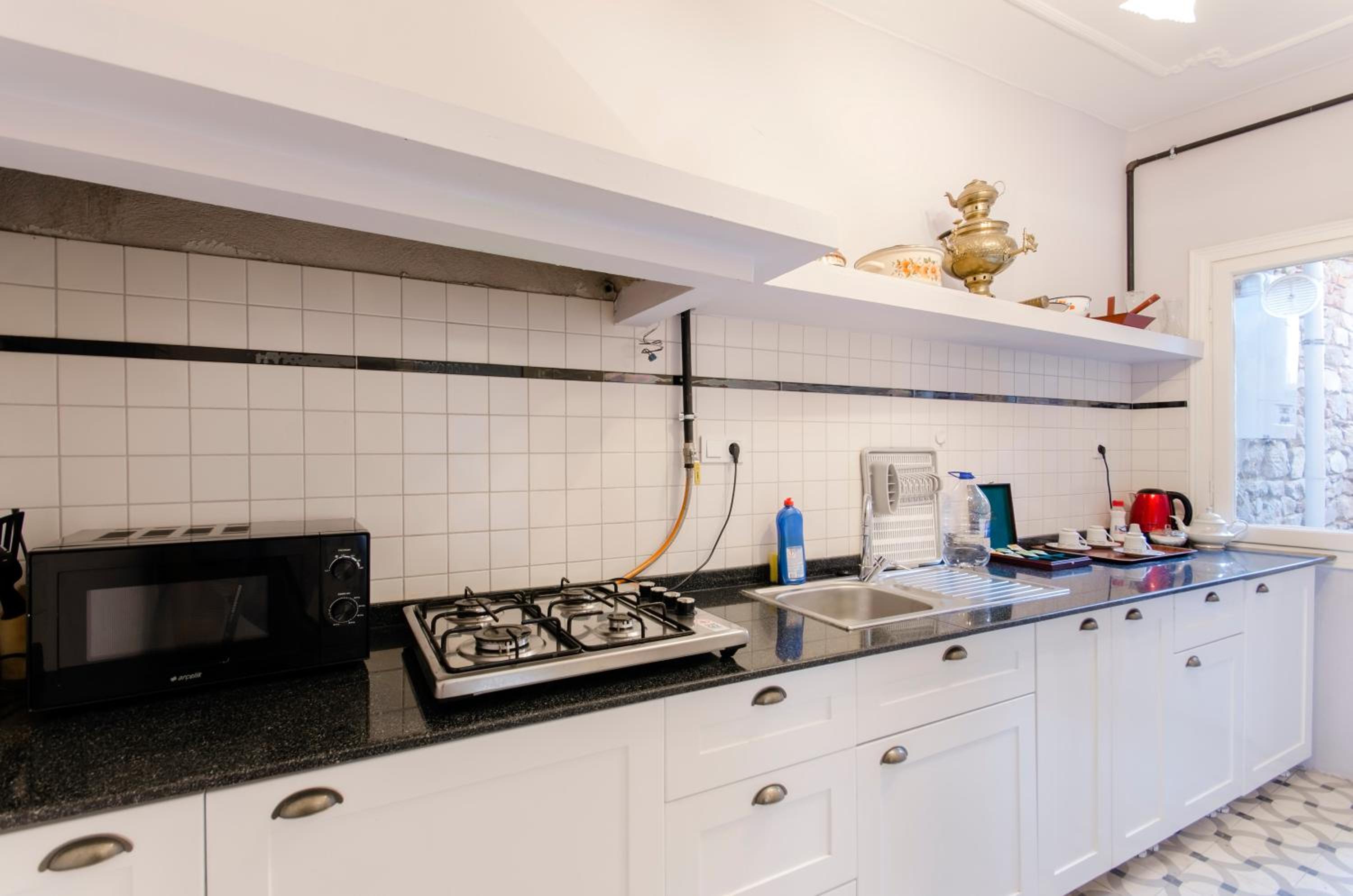 Büyük Konak İzmir - Image 97