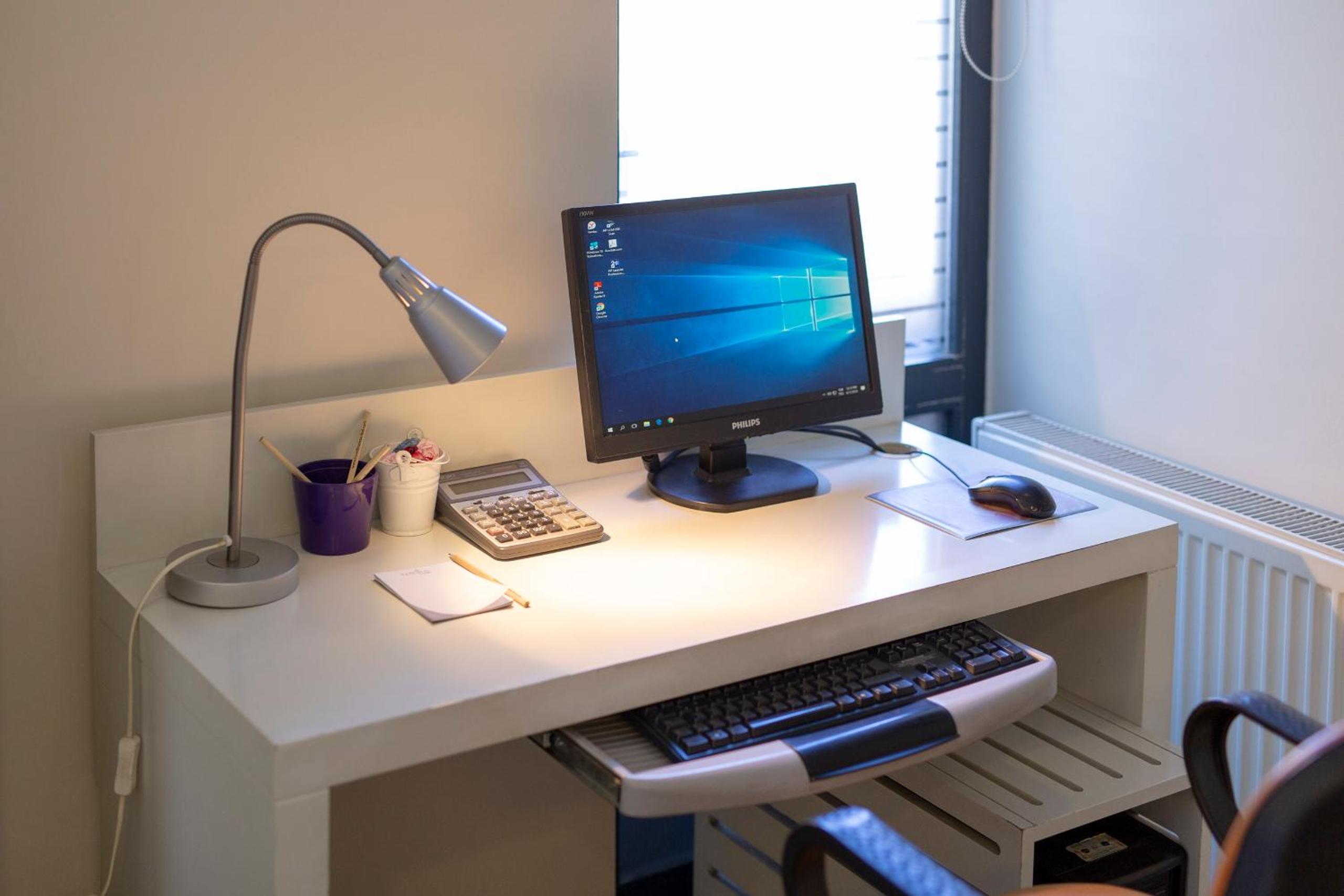 Hotellino Istanbul - Image 34