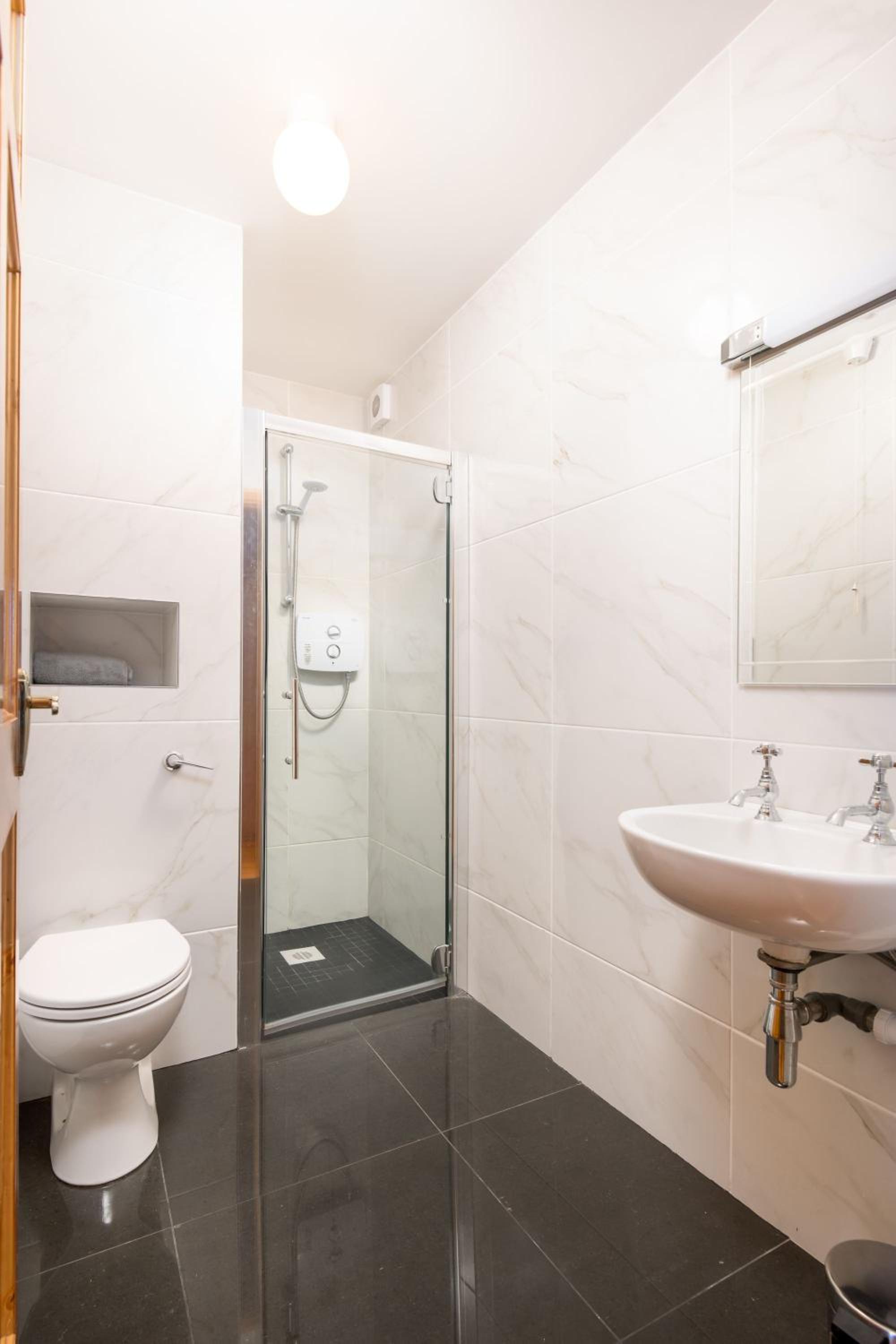 Ceol Na Mara, Fethard on Sea, Wexford - 5 Bedrooms - Sleeps 9