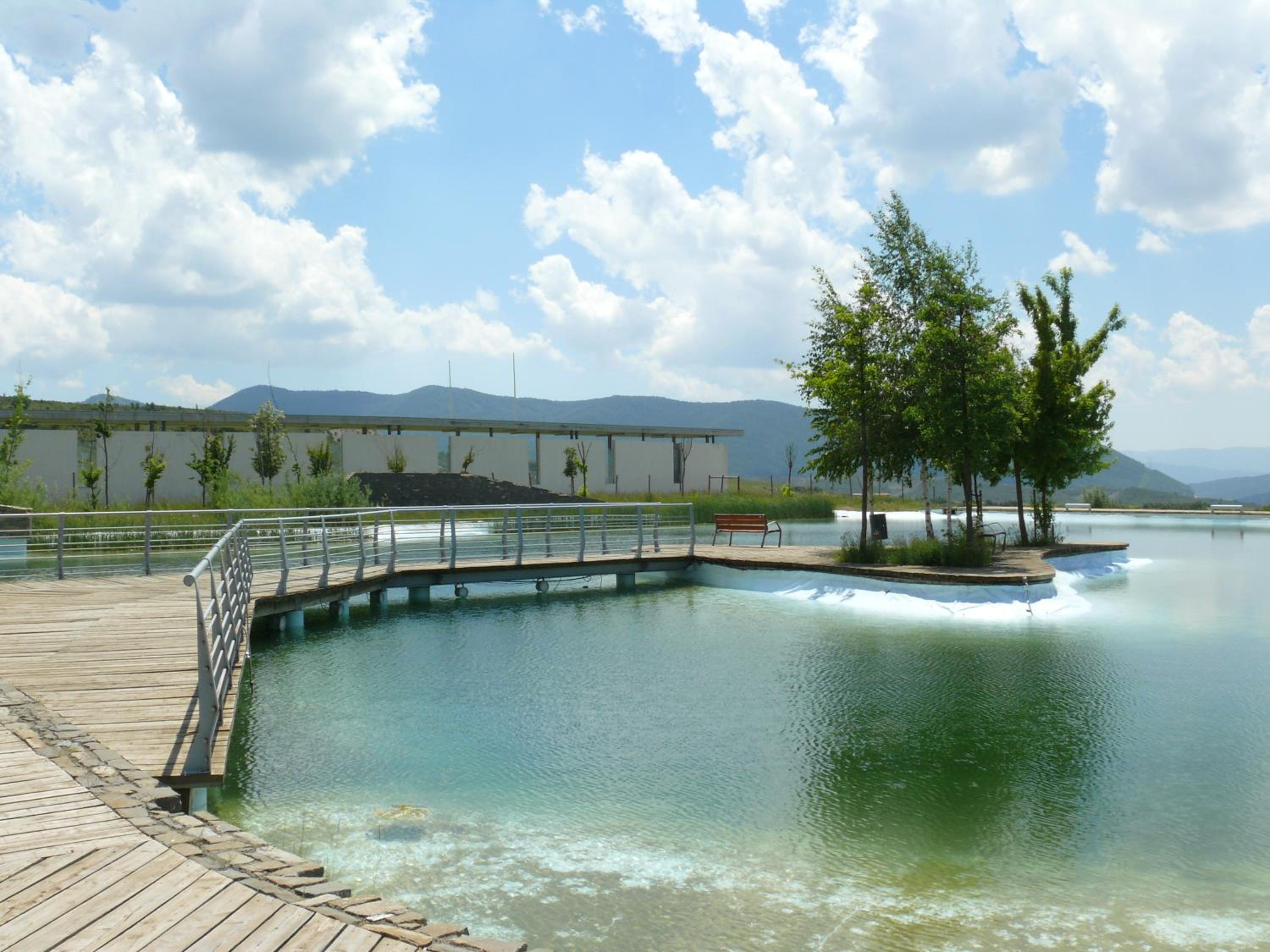 APARTMENTSUITESPAIN FORMIGAL ORDESa