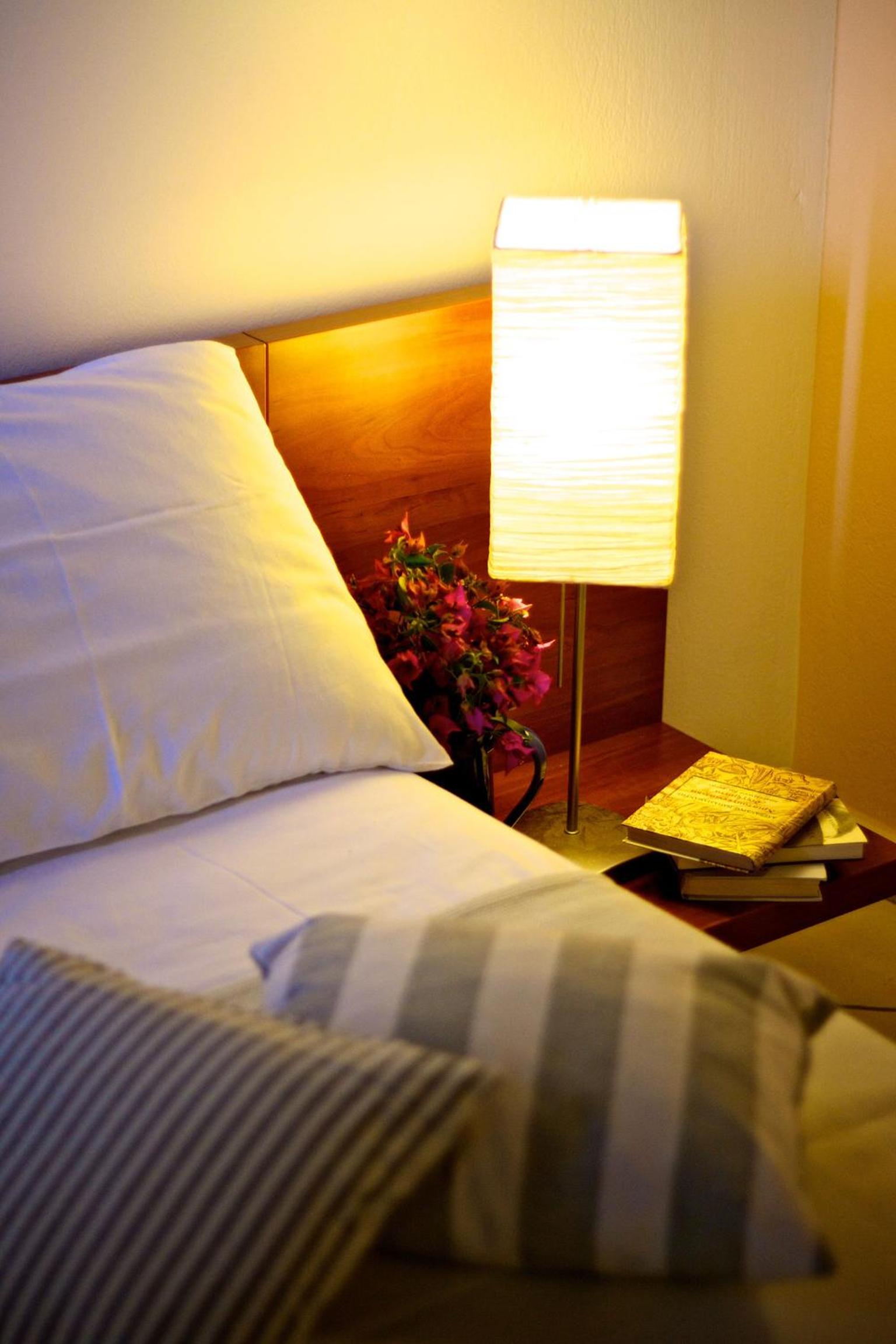 Photo 29