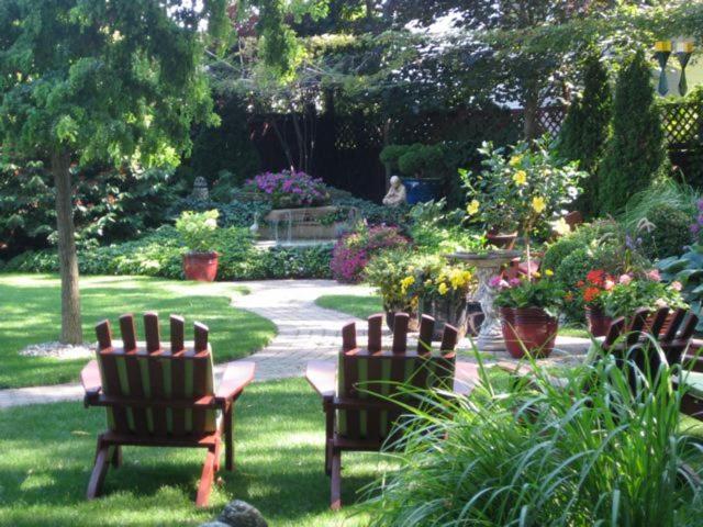 Canterbury Inn - Property Image 36