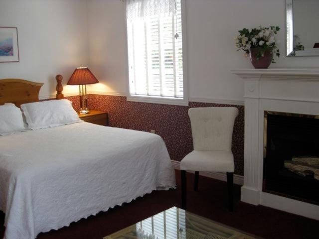 Canterbury Inn - Property Image 44