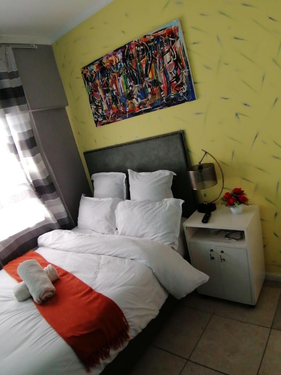 Photo 57