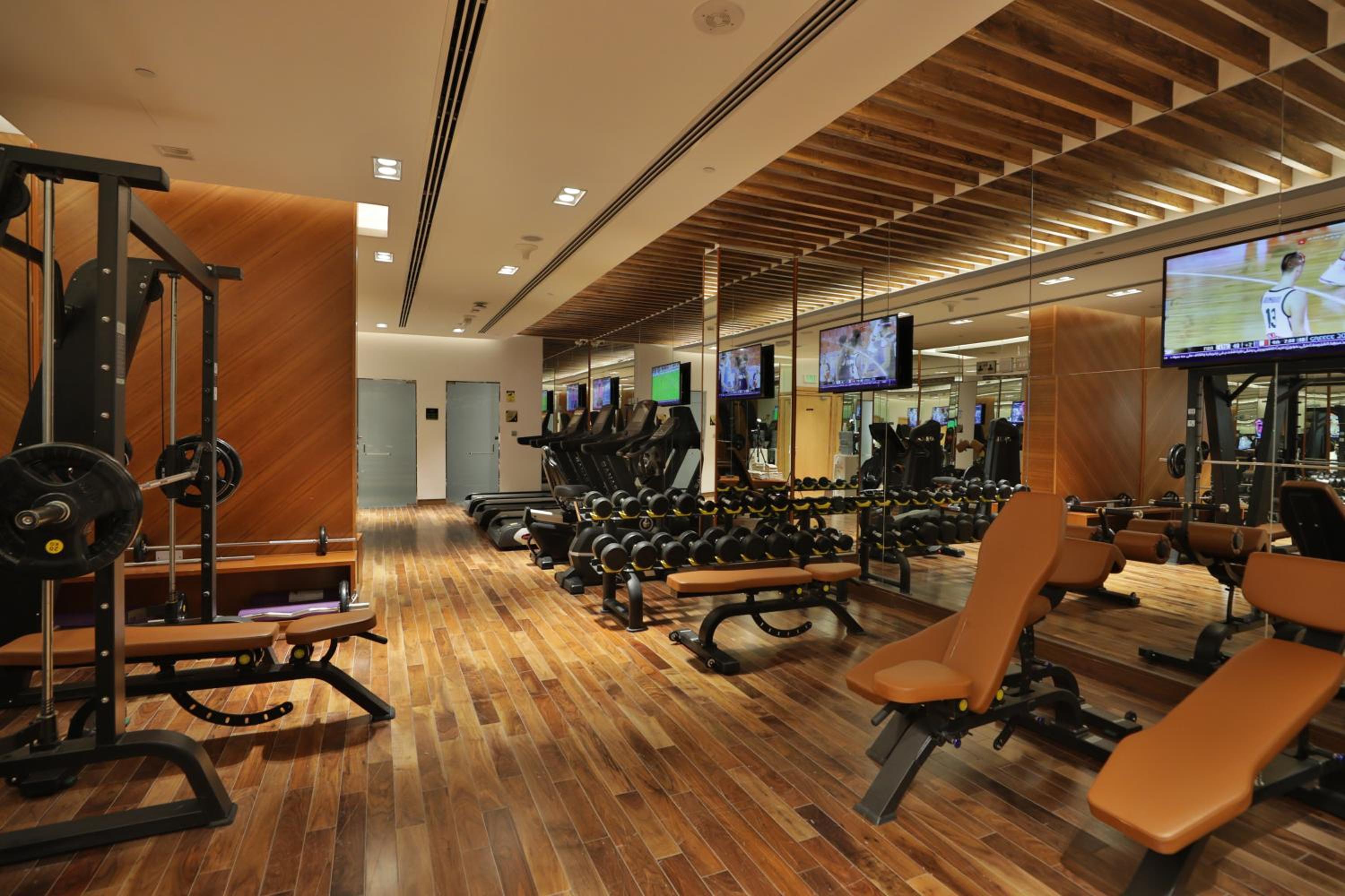 VIP Hotel Doha Qatar