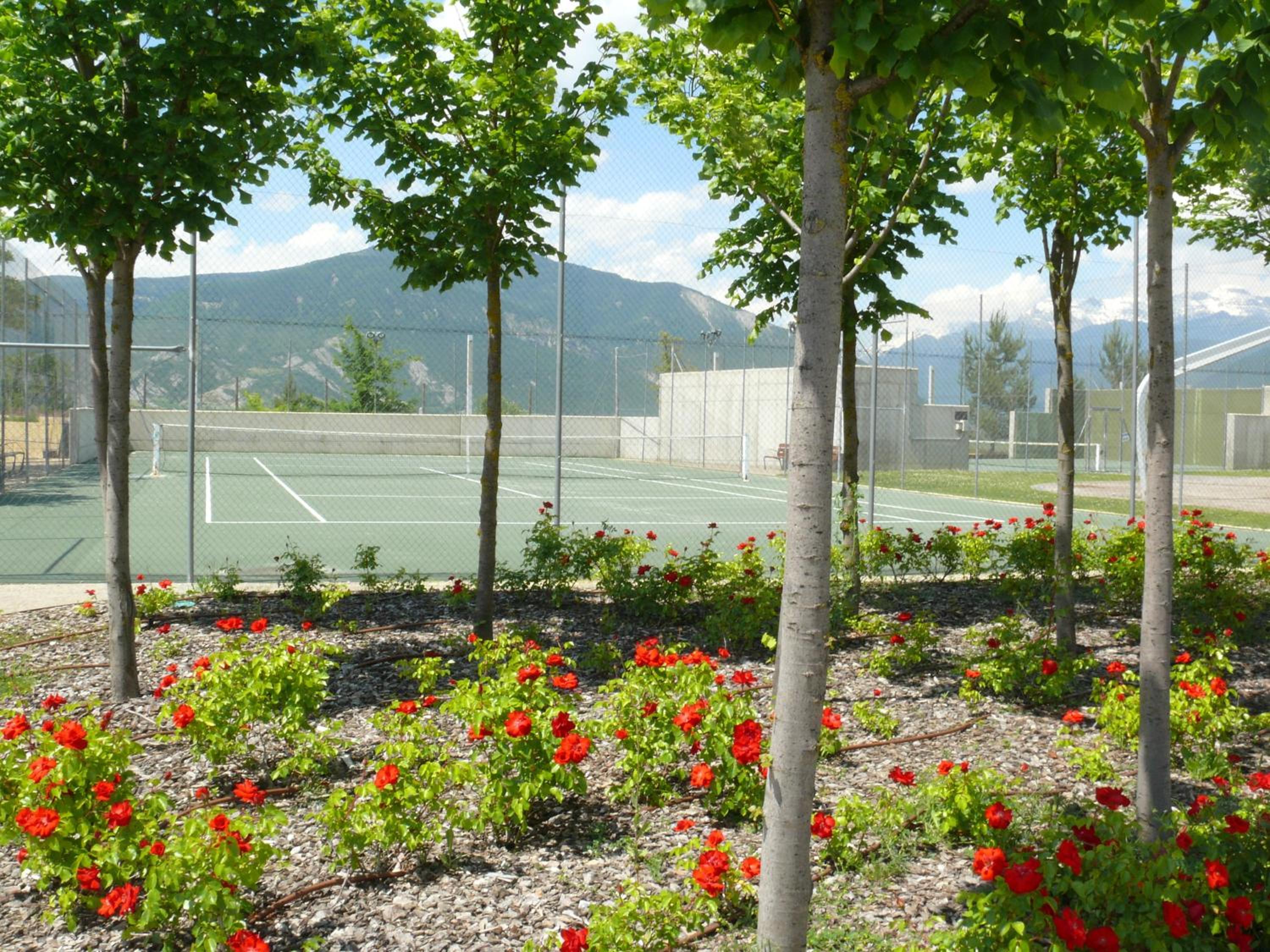 APARTMENTSUITESPAIN FORMIGAL ORDESa