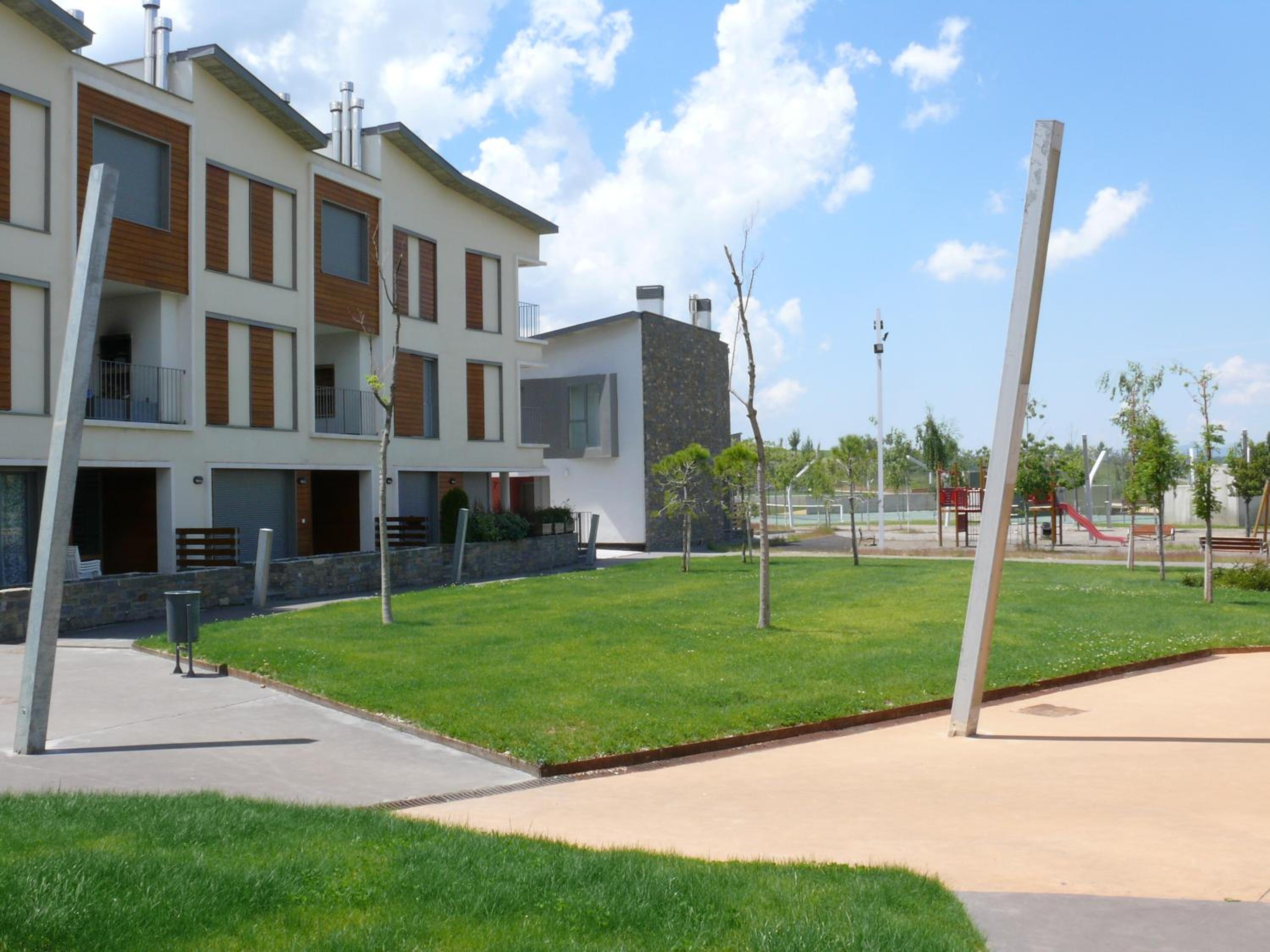 APARTMENTSUITESPAIN FORMIGAL ORDESa