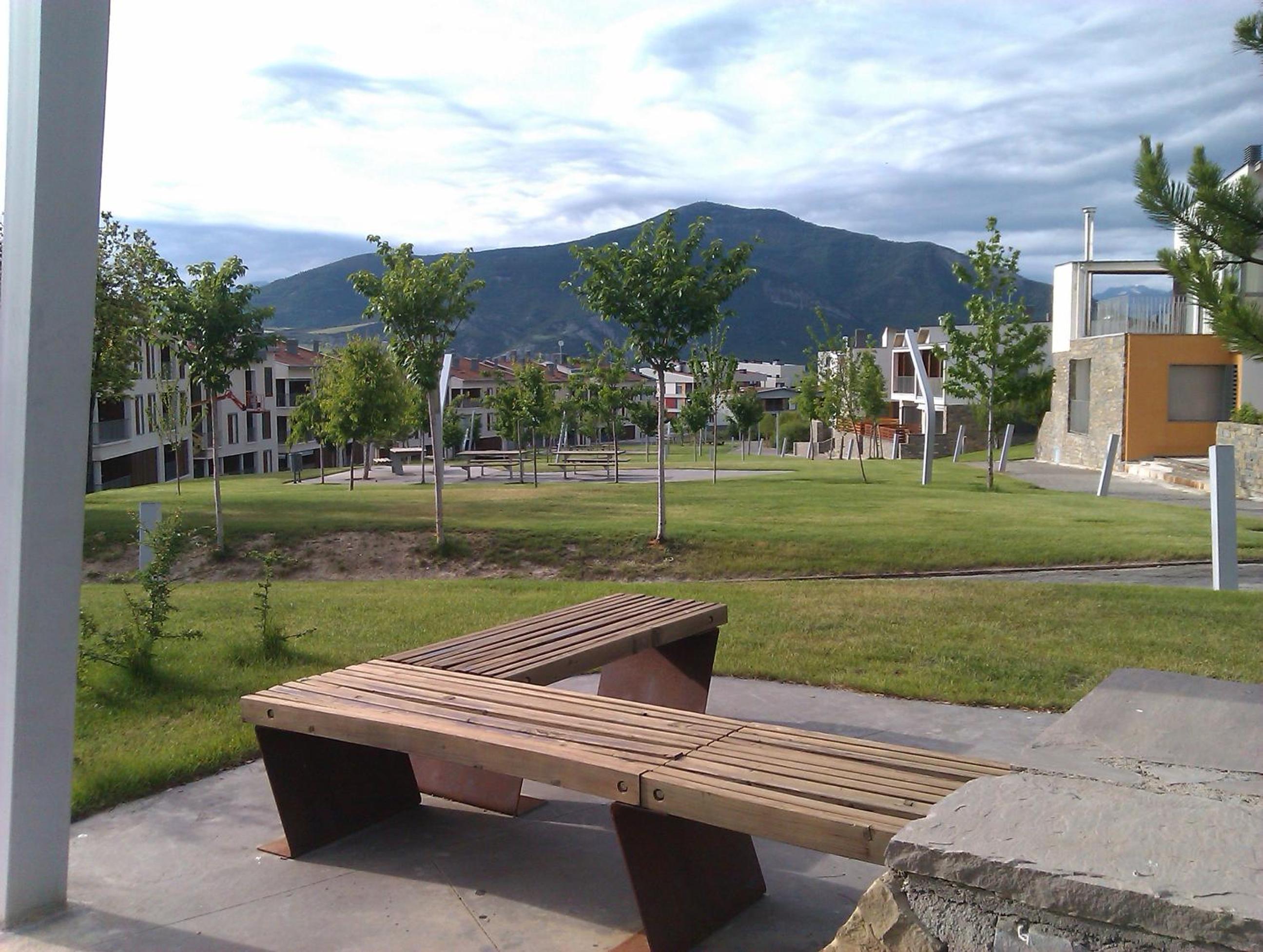 APARTMENTSUITESPAIN FORMIGAL ORDESa