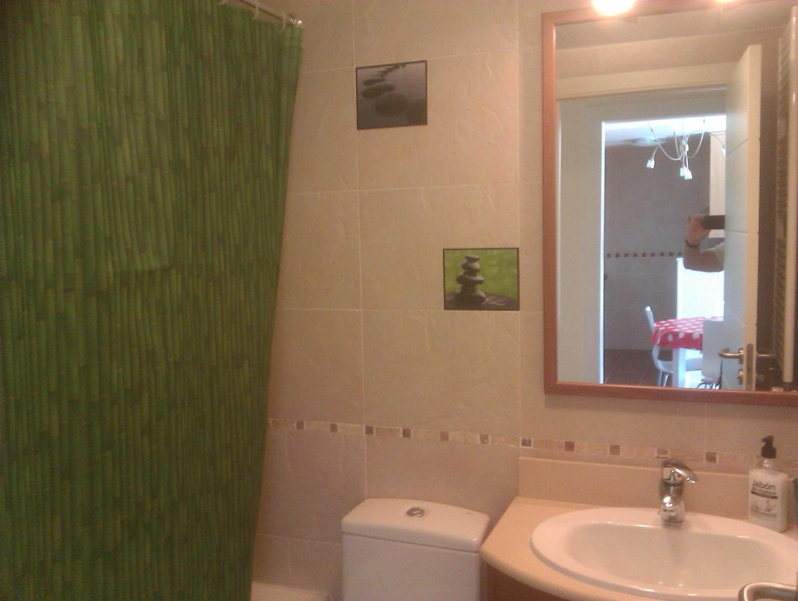 APARTMENTSUITESPAIN FORMIGAL ORDESa