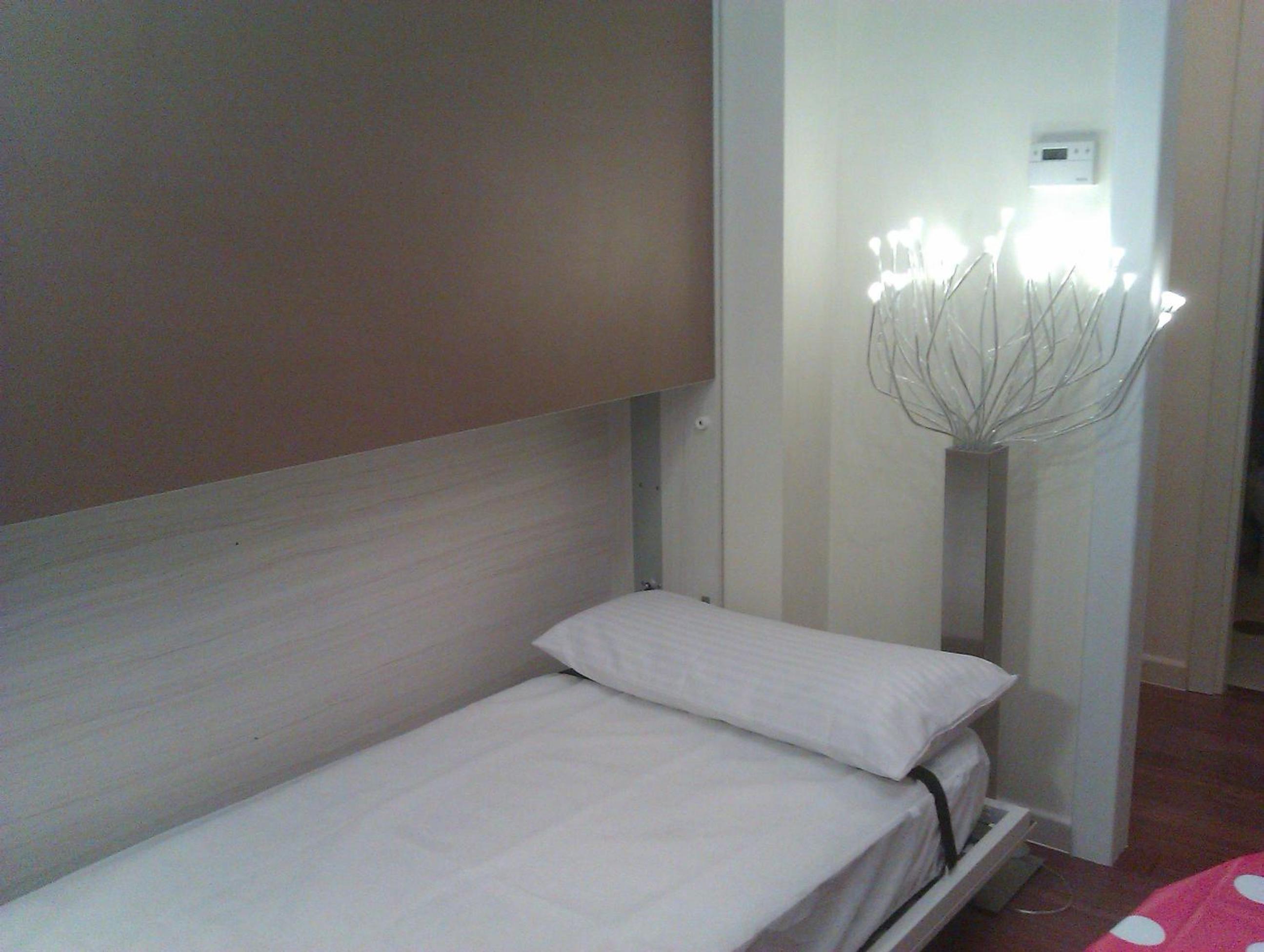 APARTMENTSUITESPAIN FORMIGAL ORDESa