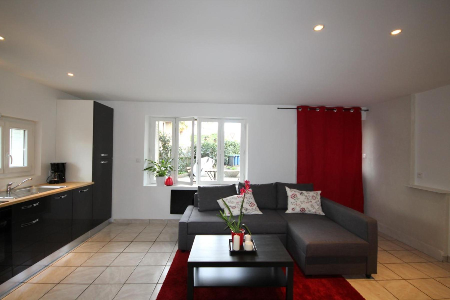 Les Minimes view 4