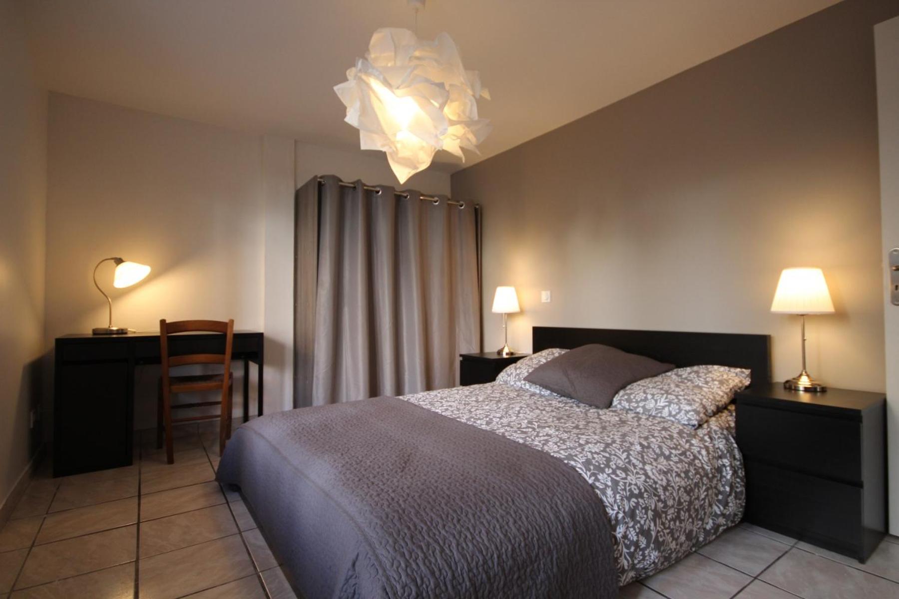 Les Minimes view 3