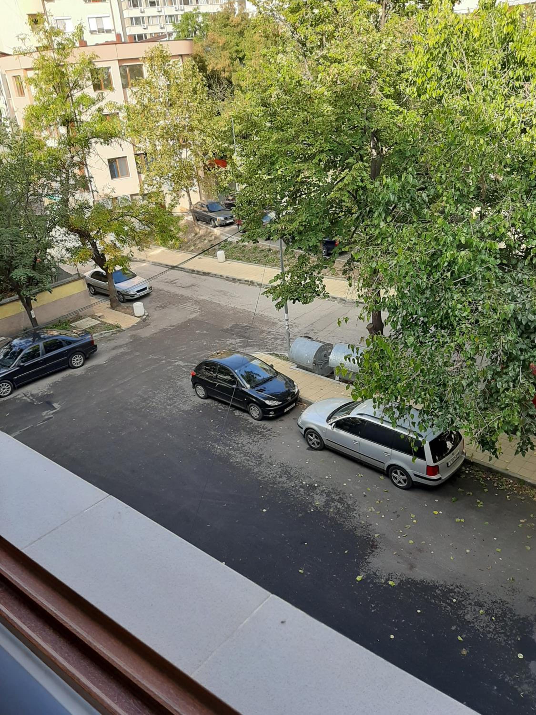 Photo 37