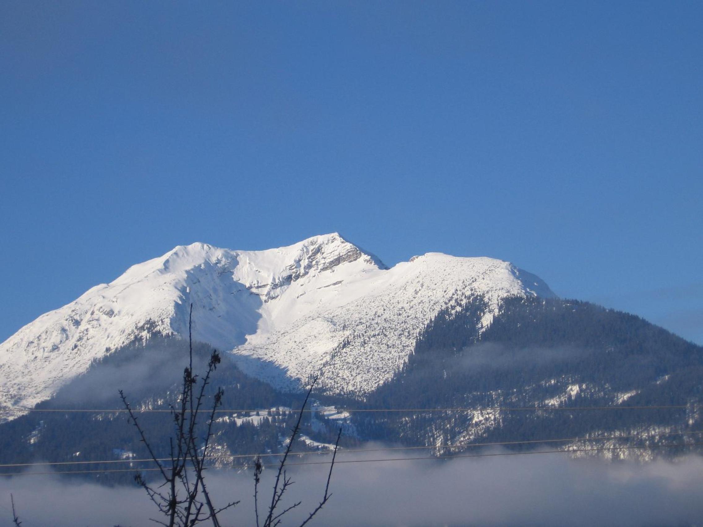 anno Tyrol