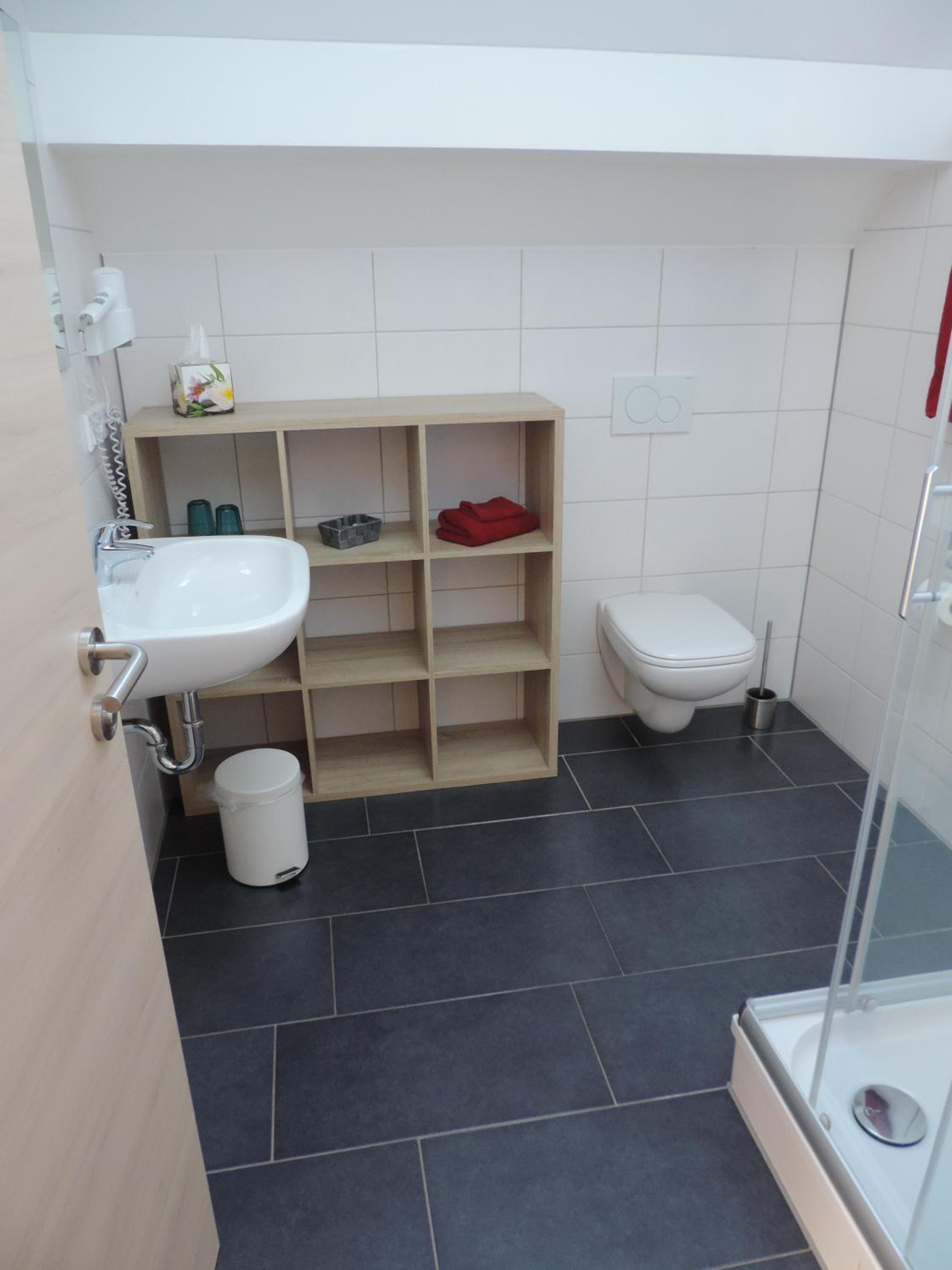 Photo 16