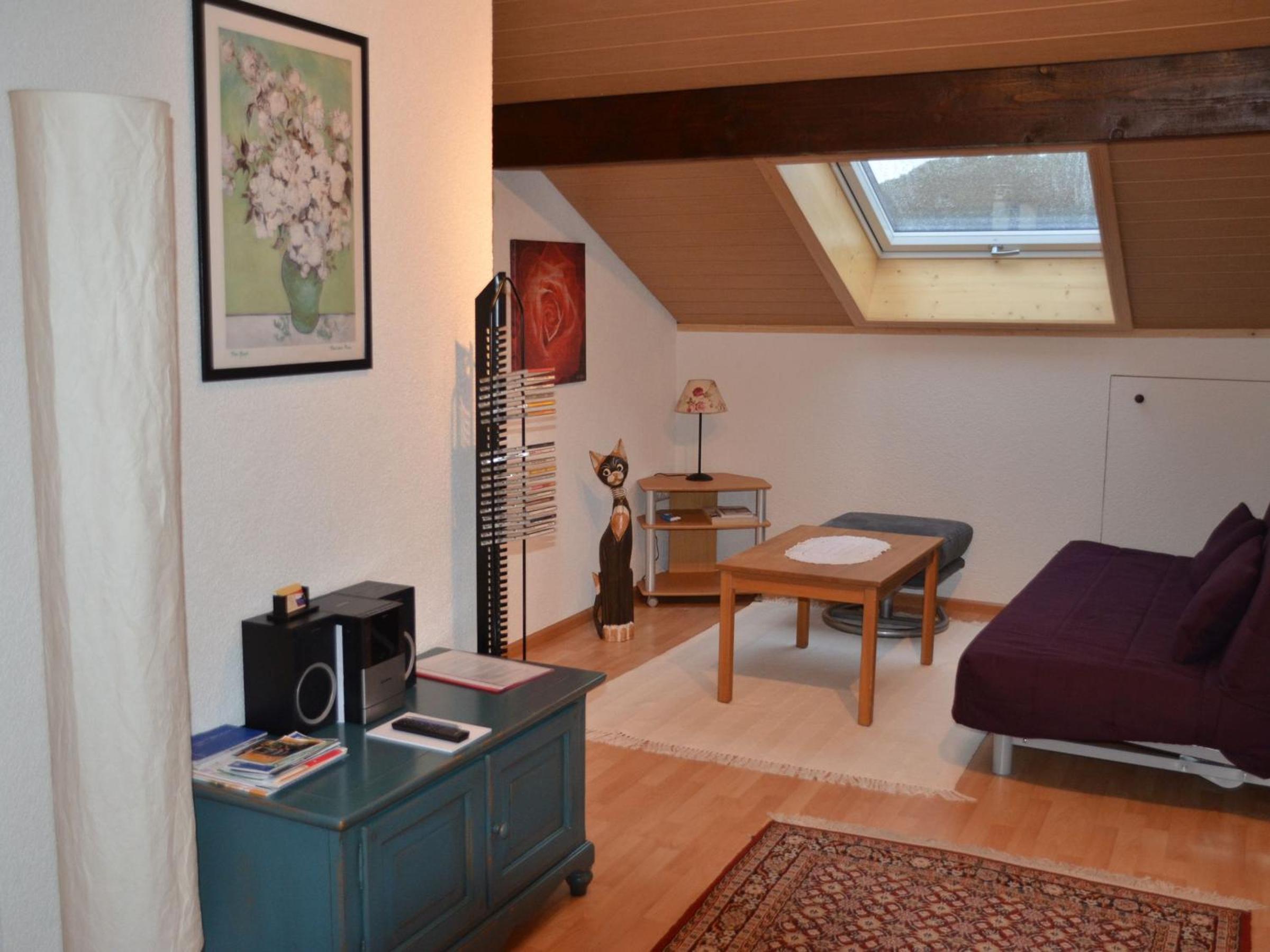 Ferienwohnung Thelen view 3