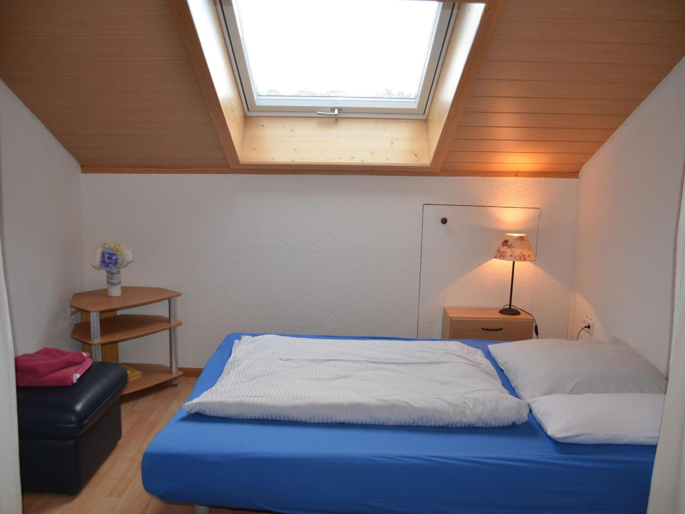 Ferienwohnung Thelen view 4