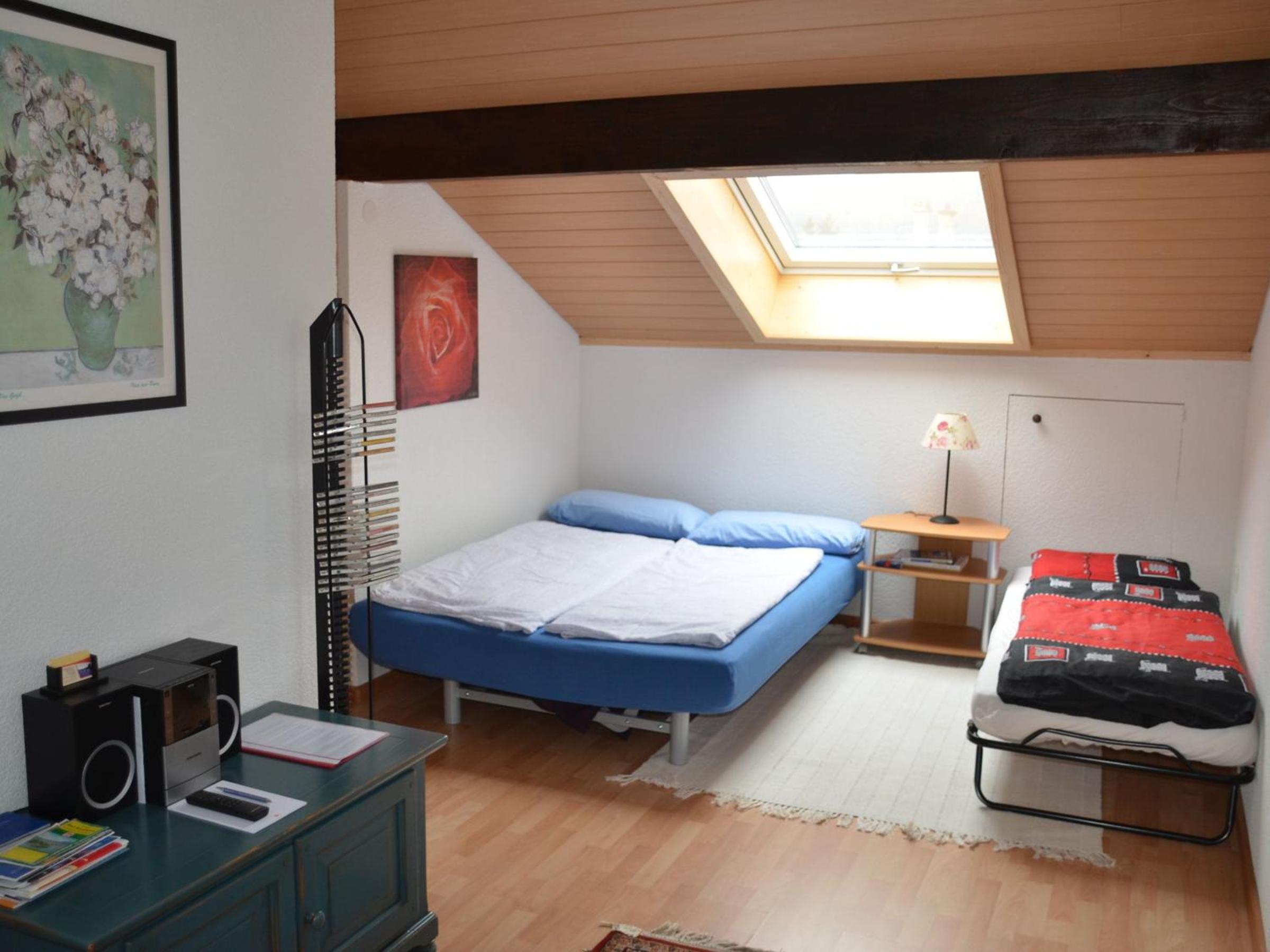 Ferienwohnung Thelen view 5
