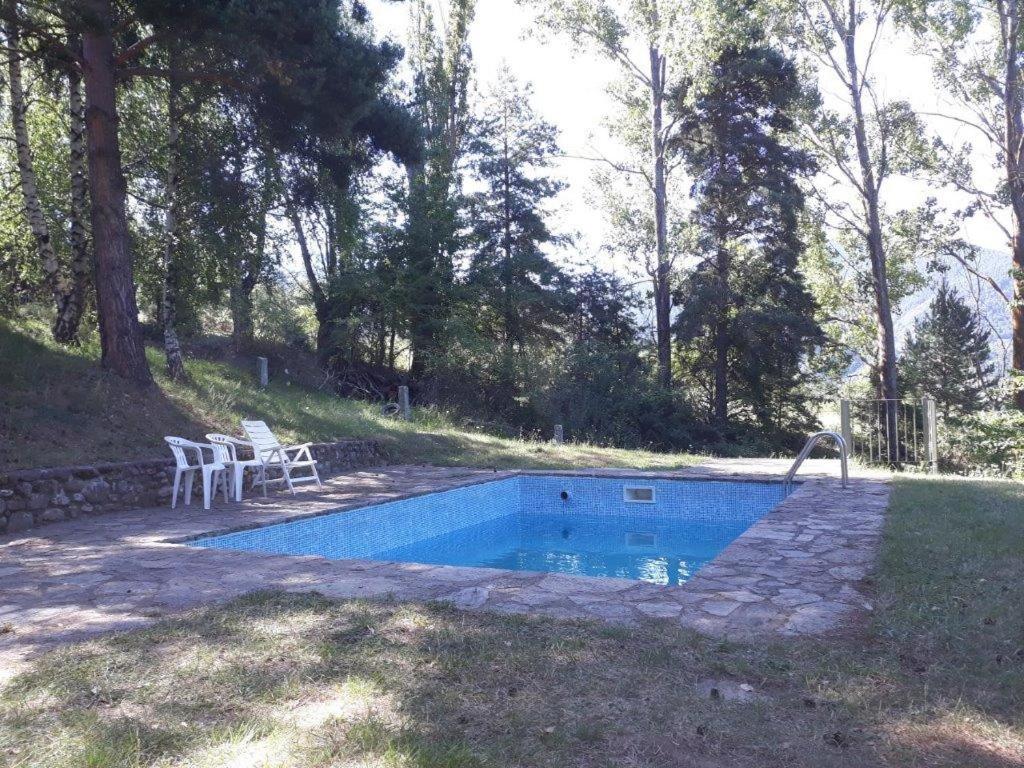 Photo 52