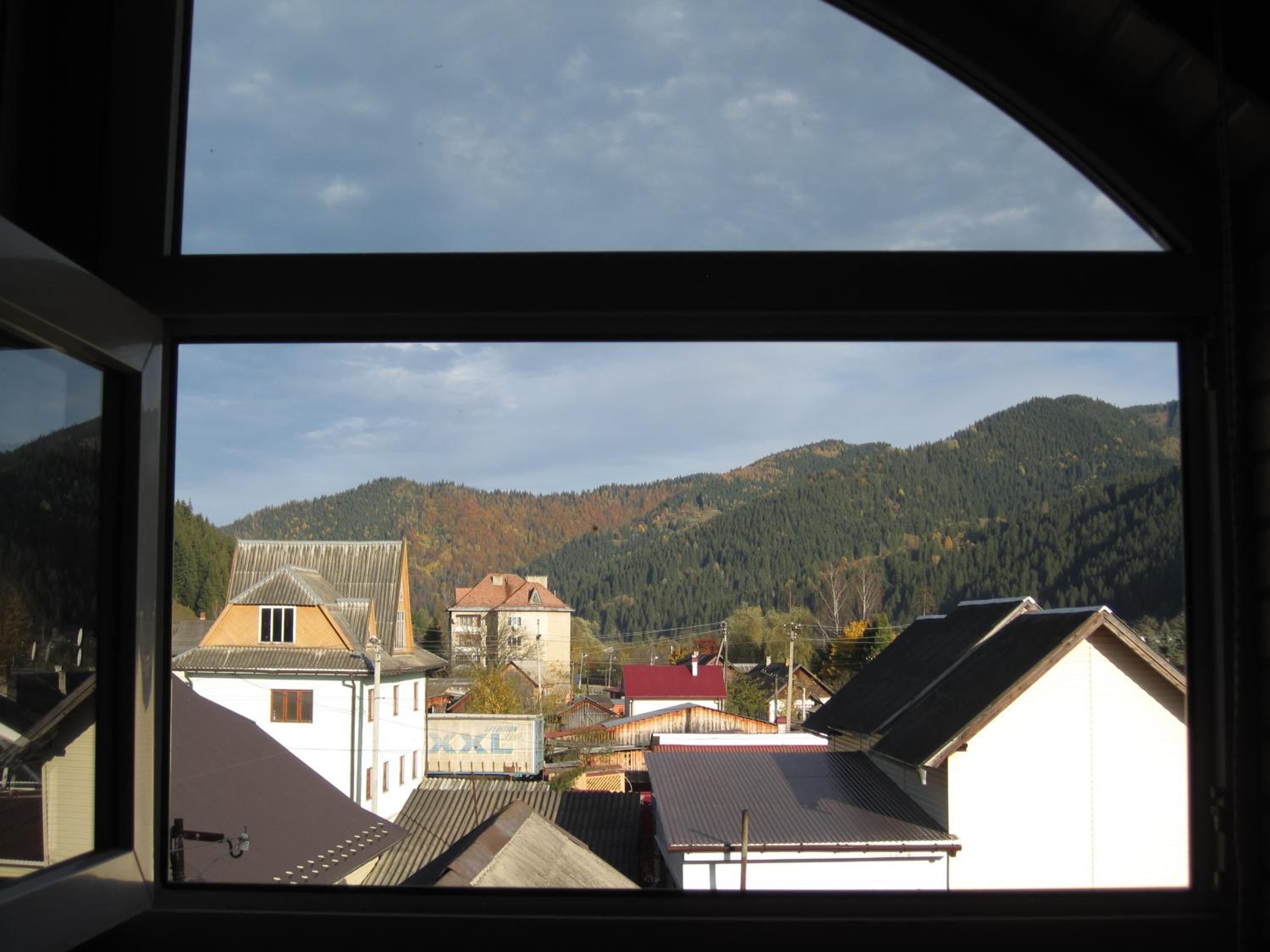 Photo 57