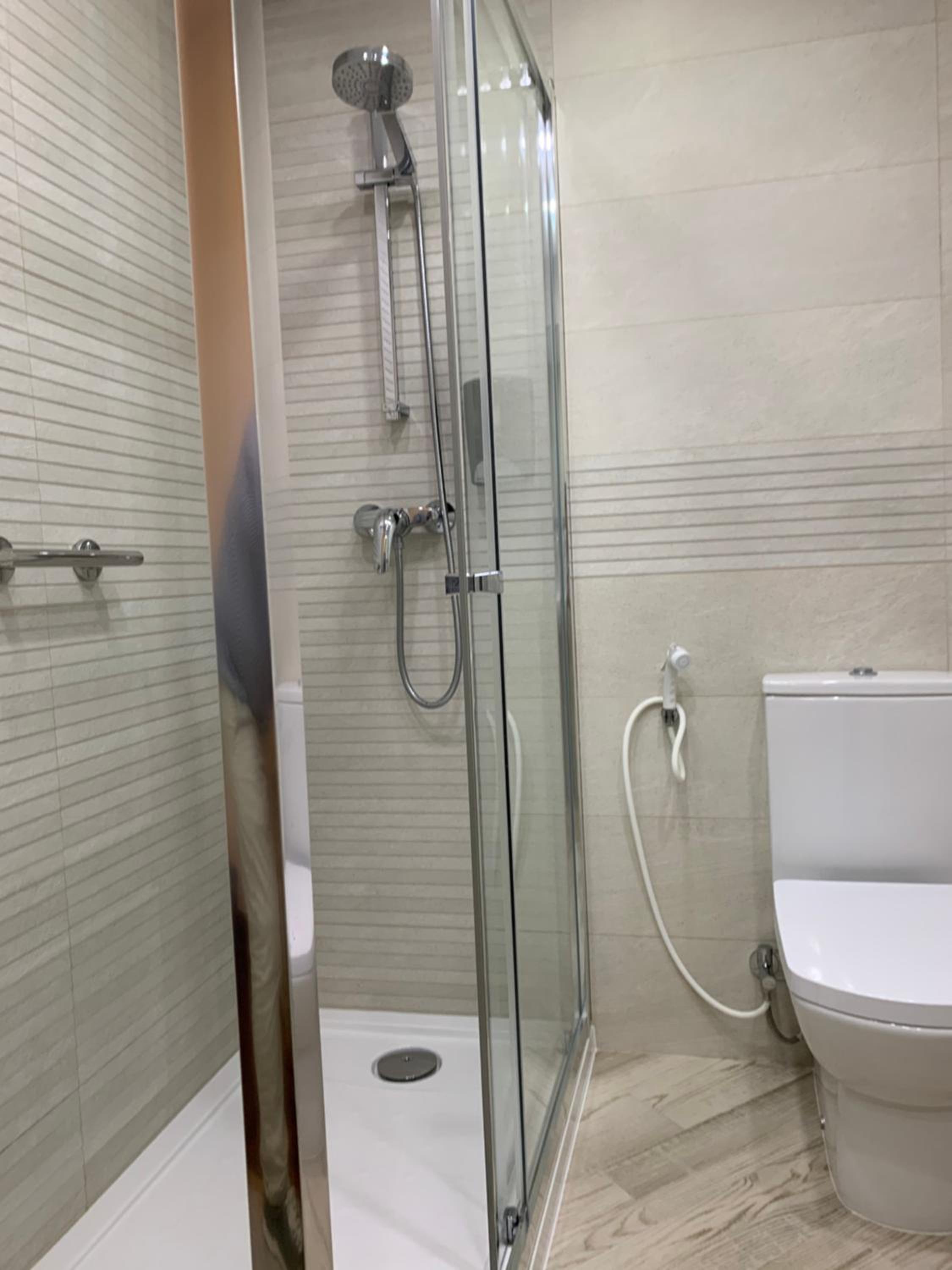 Hostal San Fernando