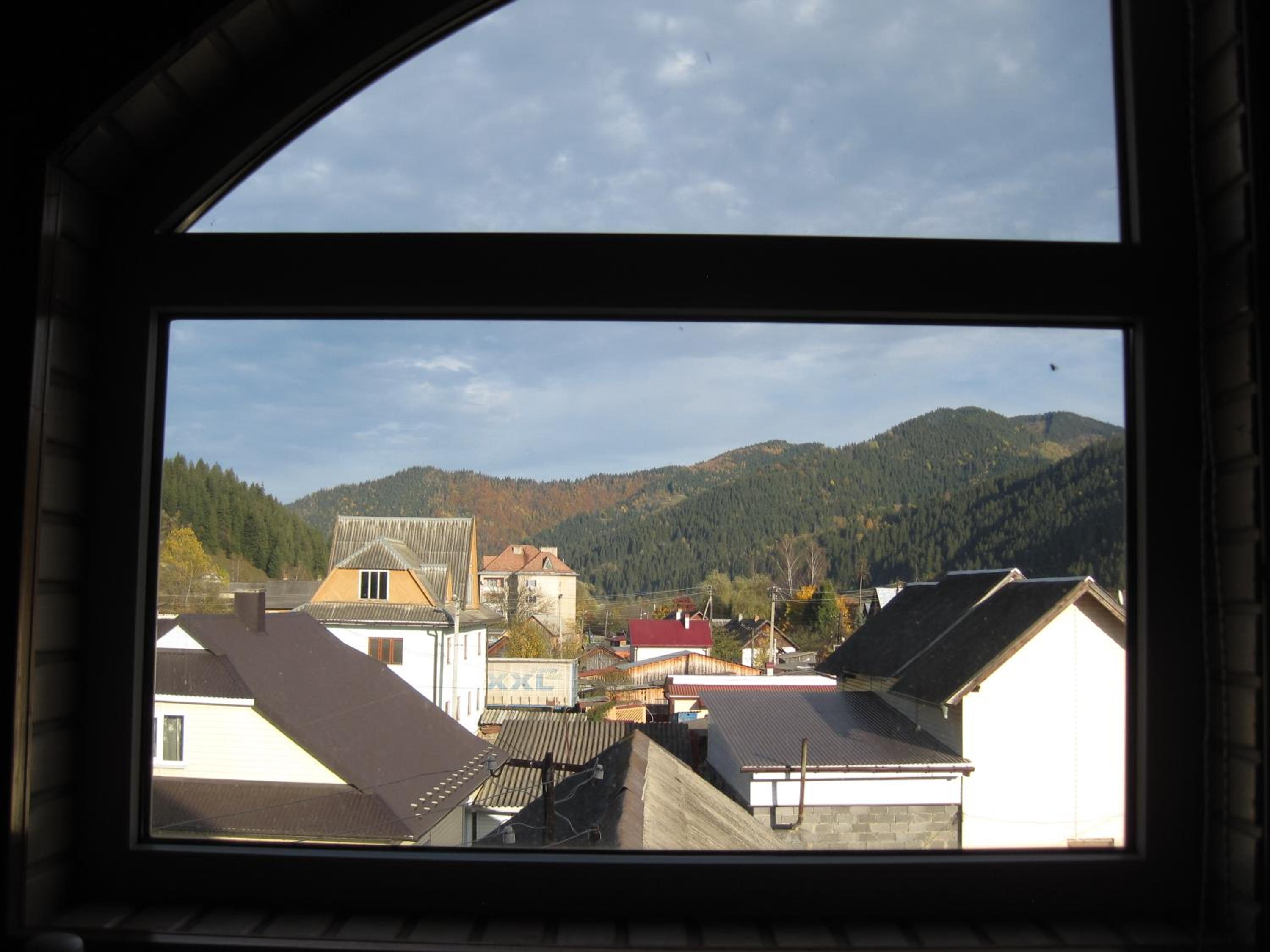Photo 46