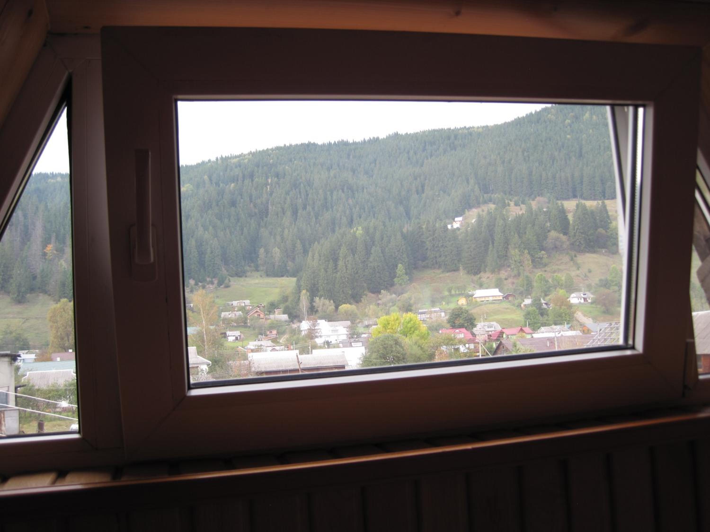 Photo 37