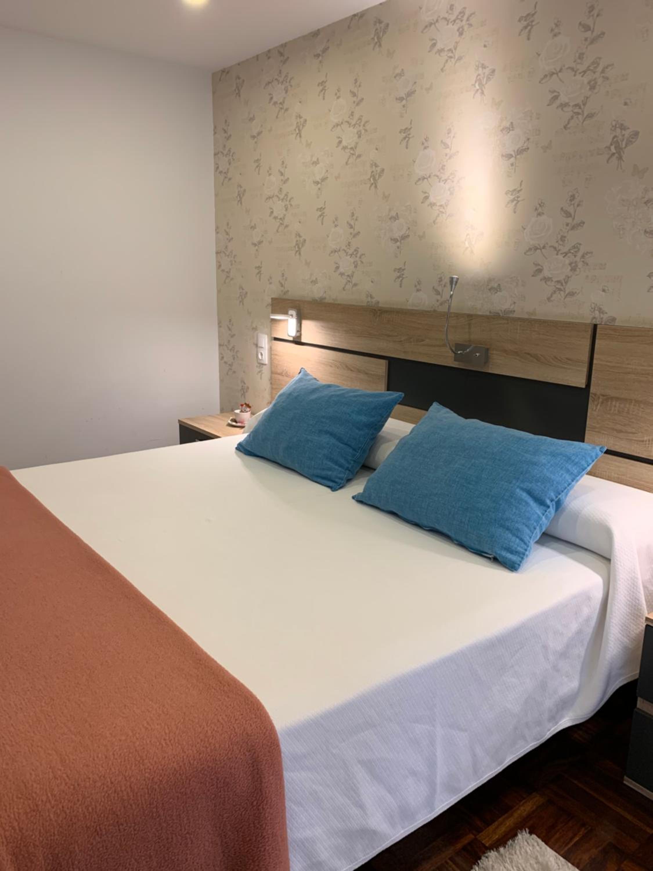 Hostal San Fernando
