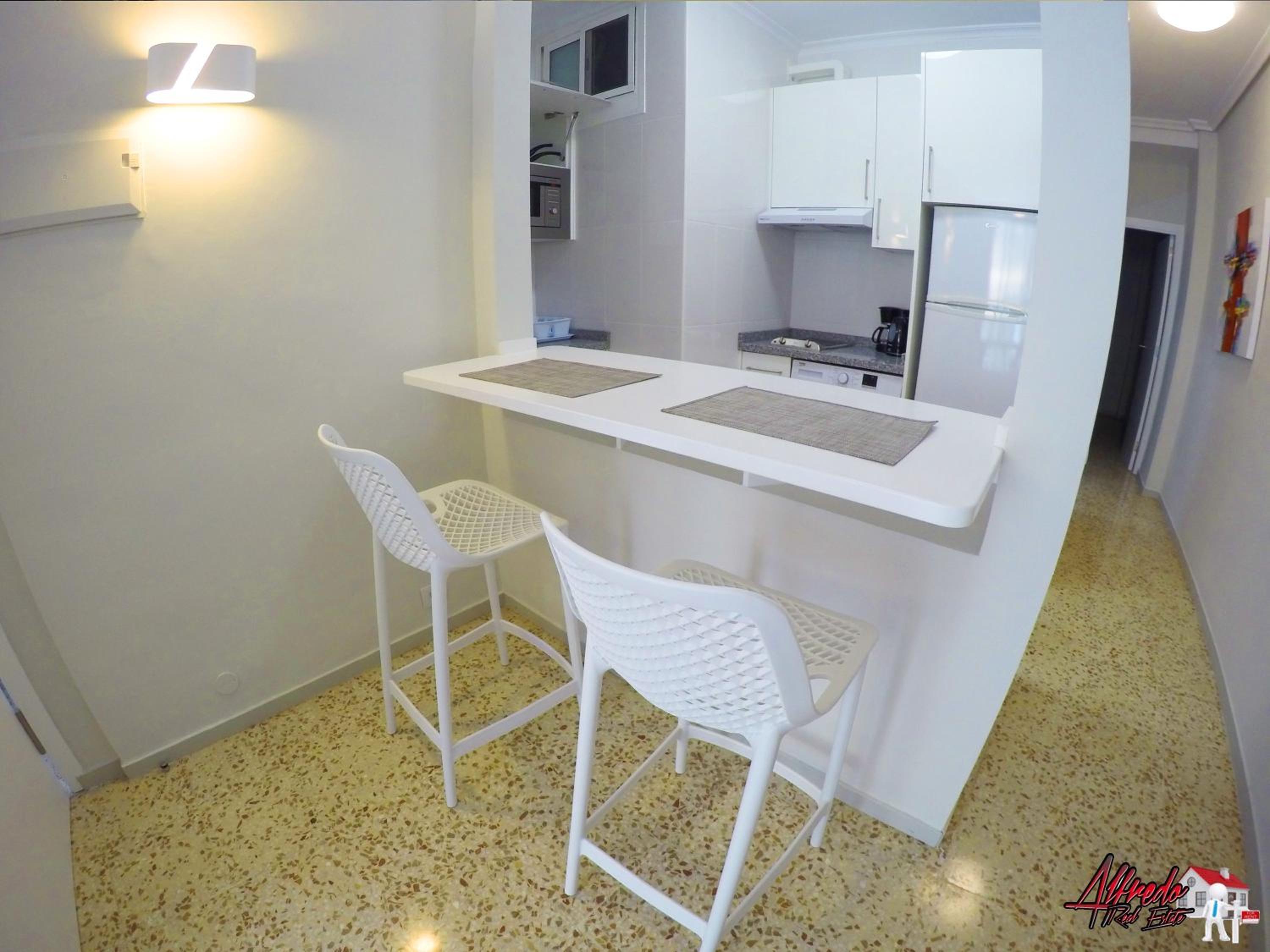 Edificio Abora view 5