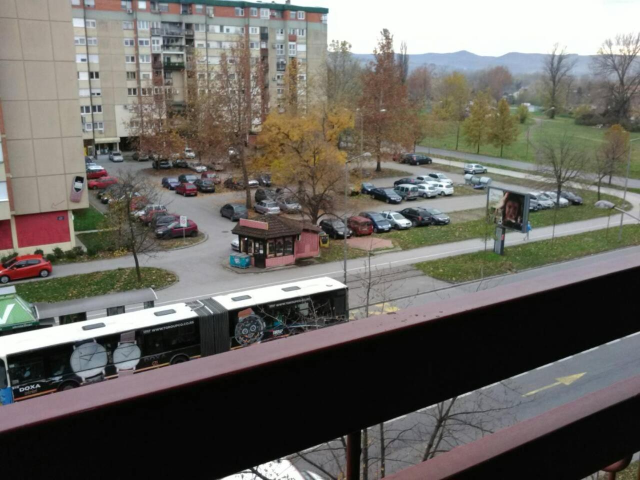 Photo 24
