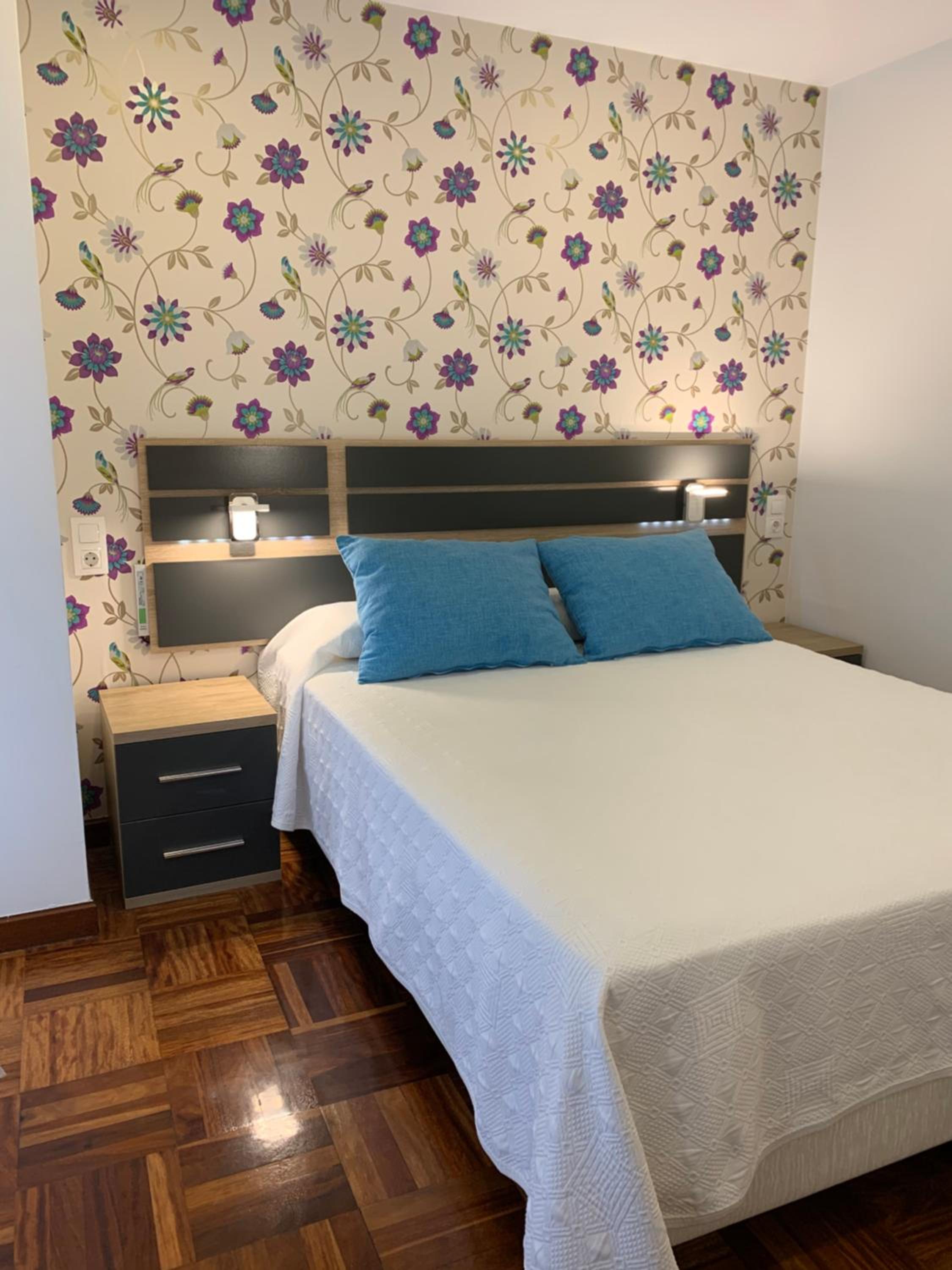 Hostal San Fernando