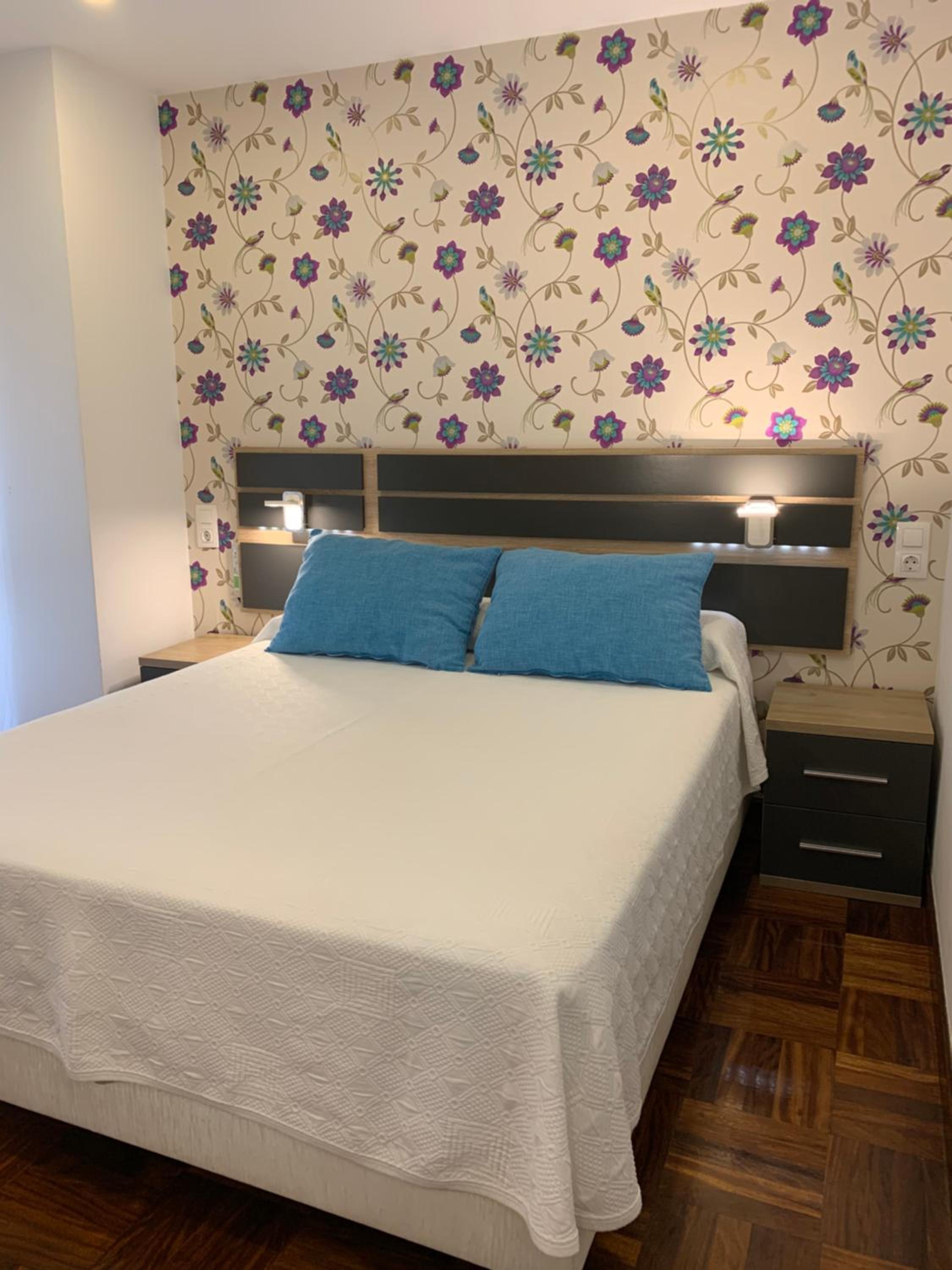 Hostal San Fernando