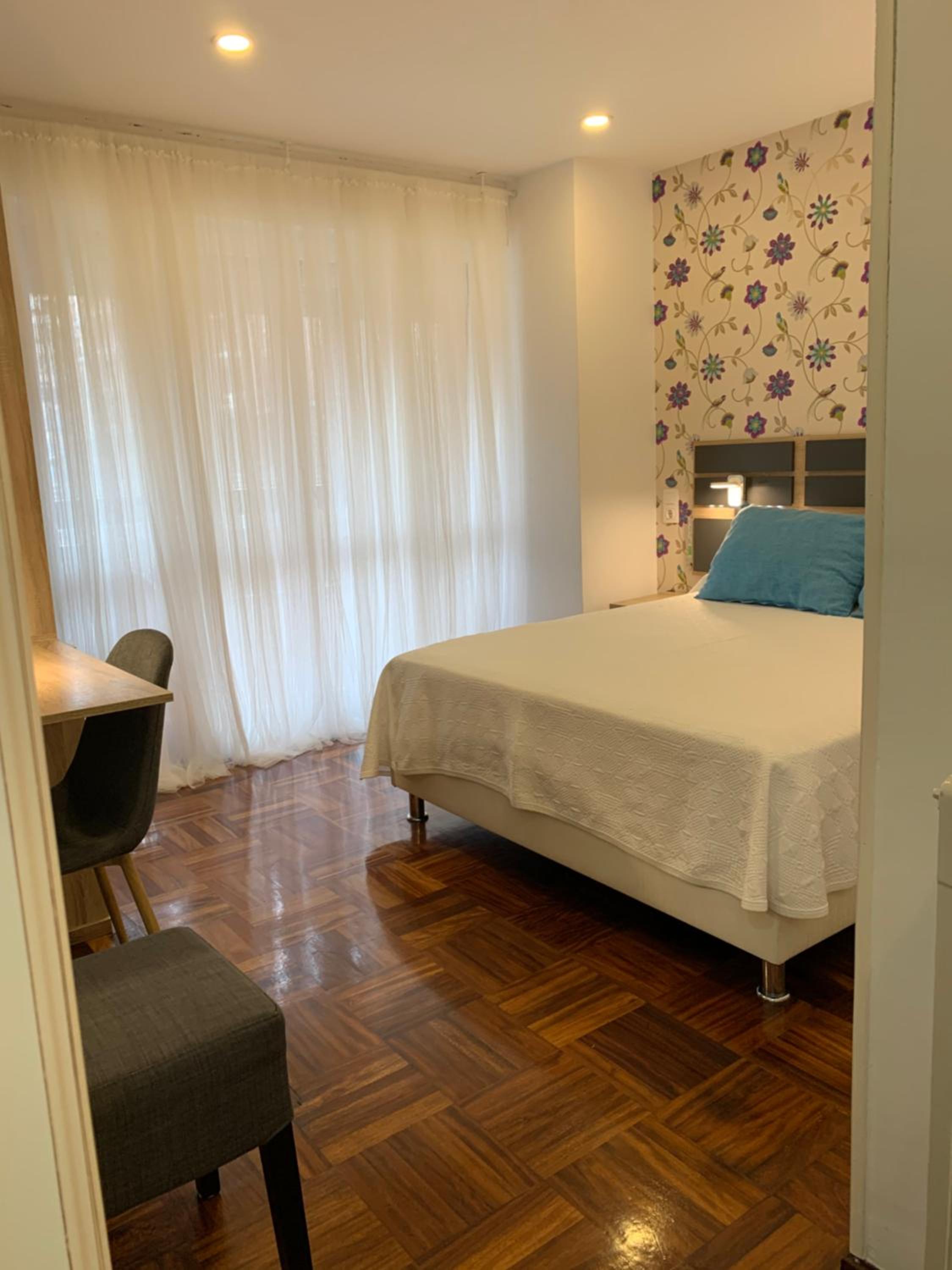 Hostal San Fernando