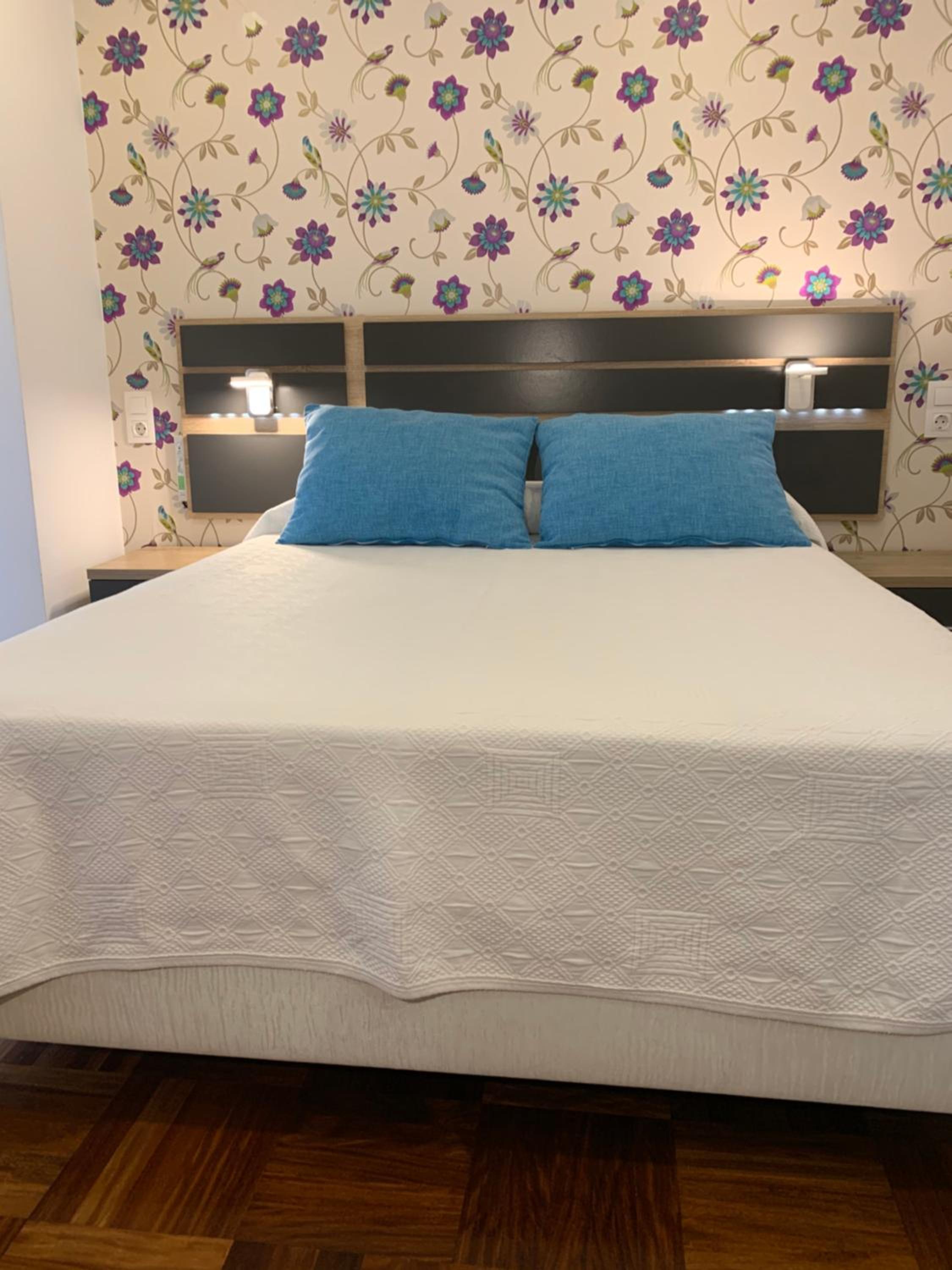 Hostal San Fernando