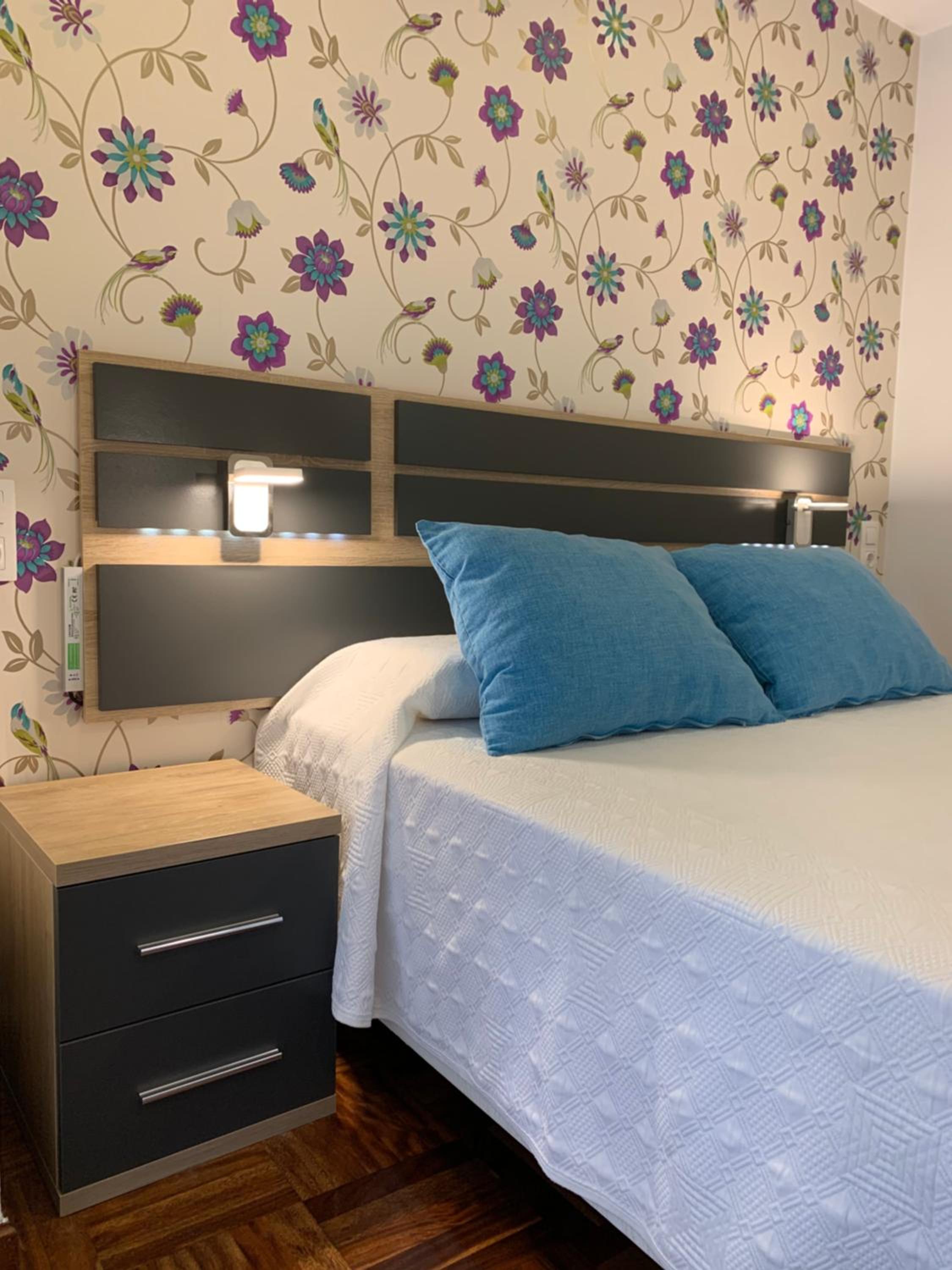 Hostal San Fernando