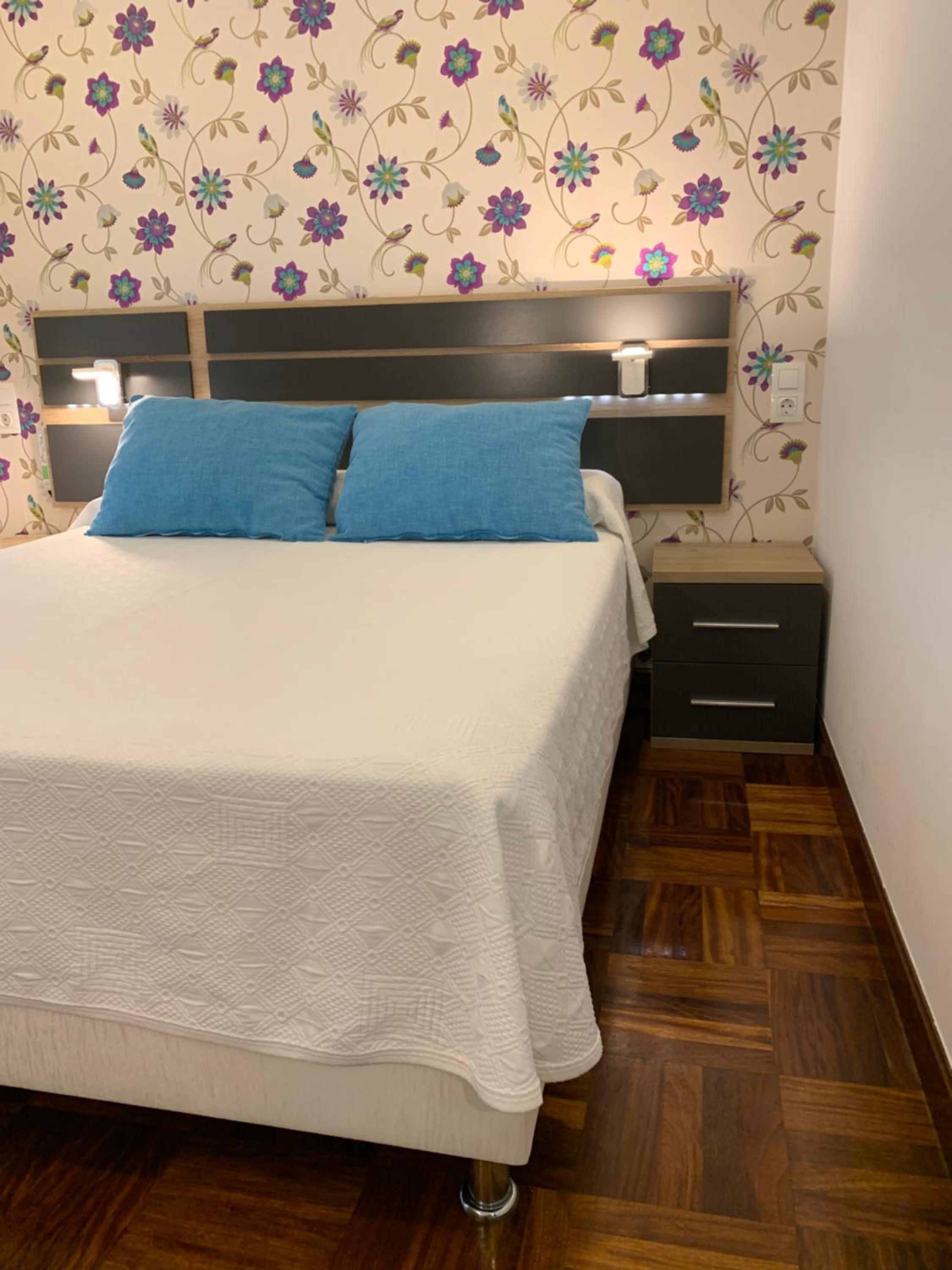 Hostal San Fernando