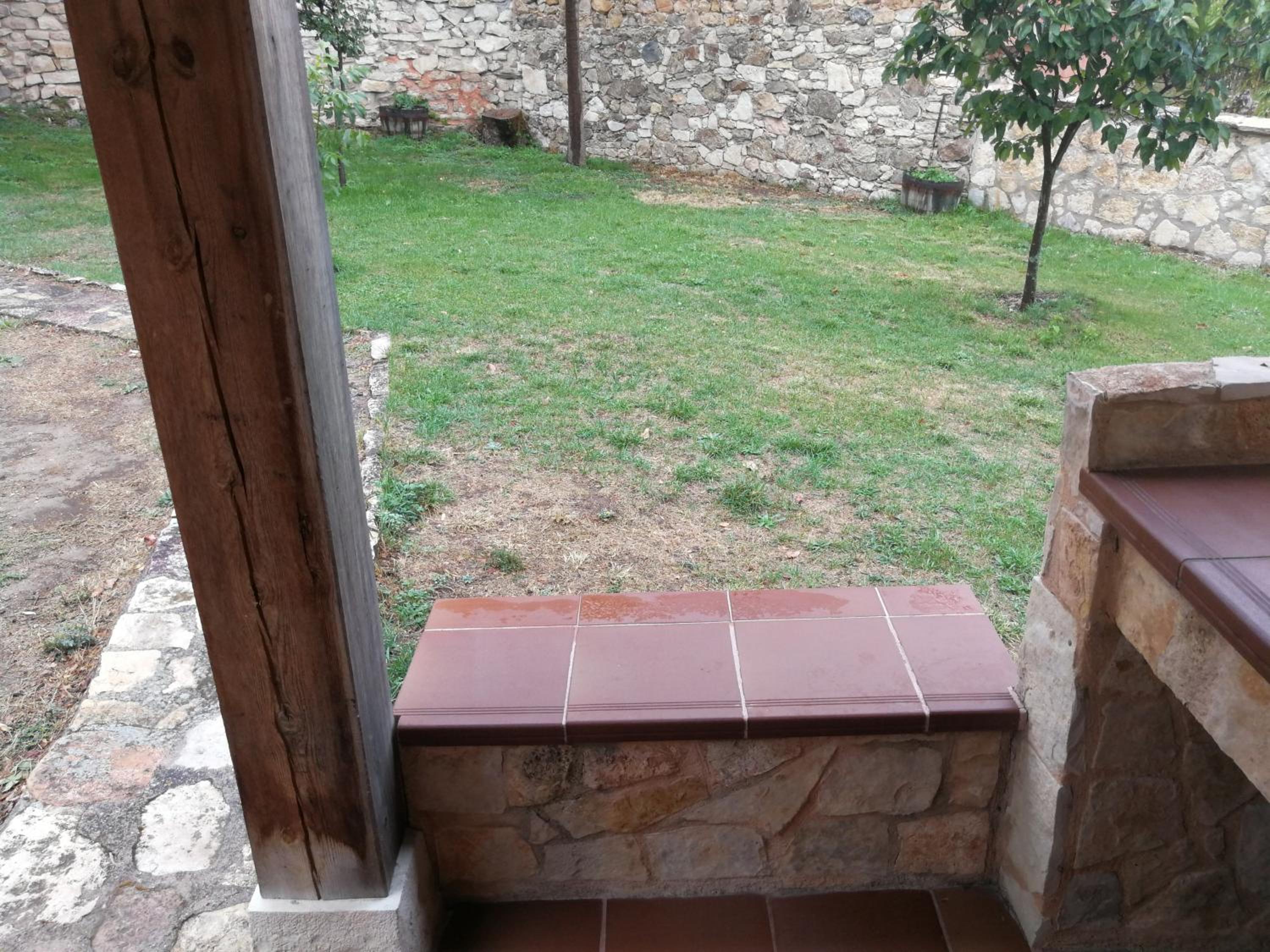 Photo 28