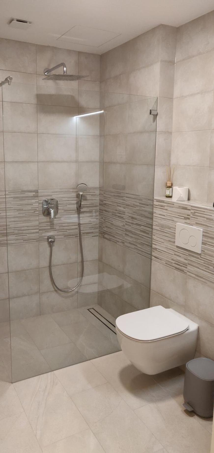 Vila Mojca - Studio 13 view 4