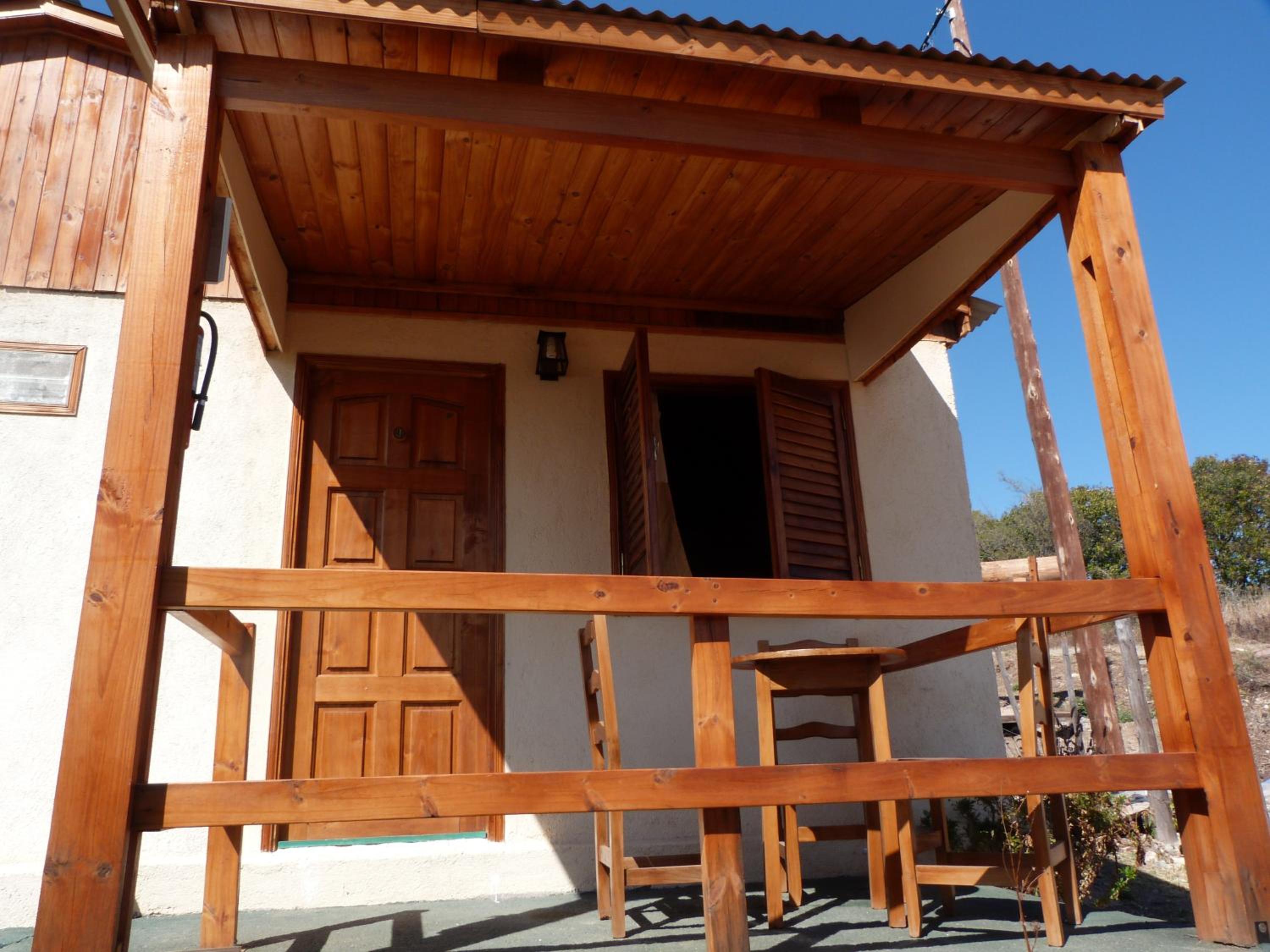 Vista Serrana - Image 5