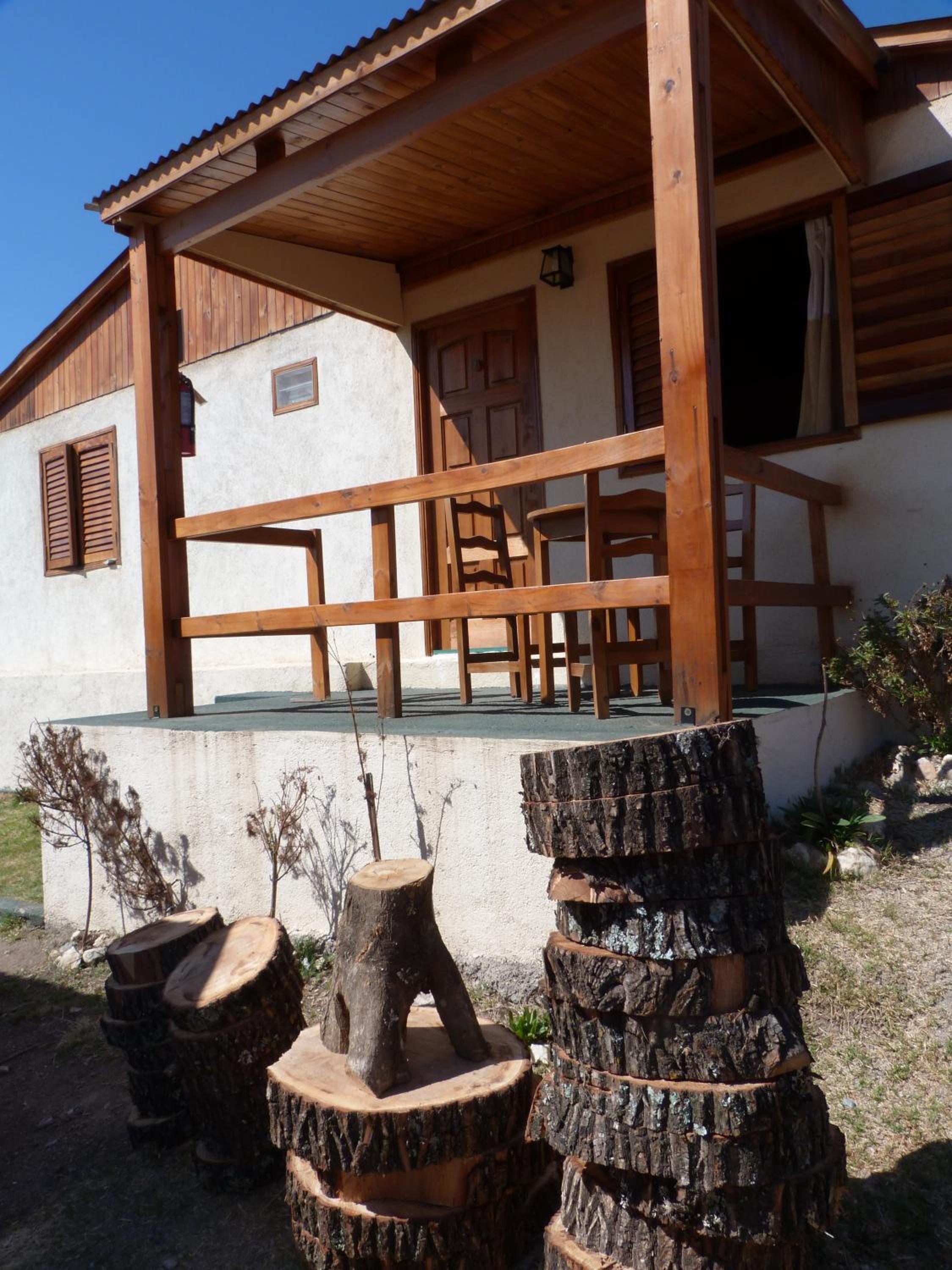 Vista Serrana - Image 3
