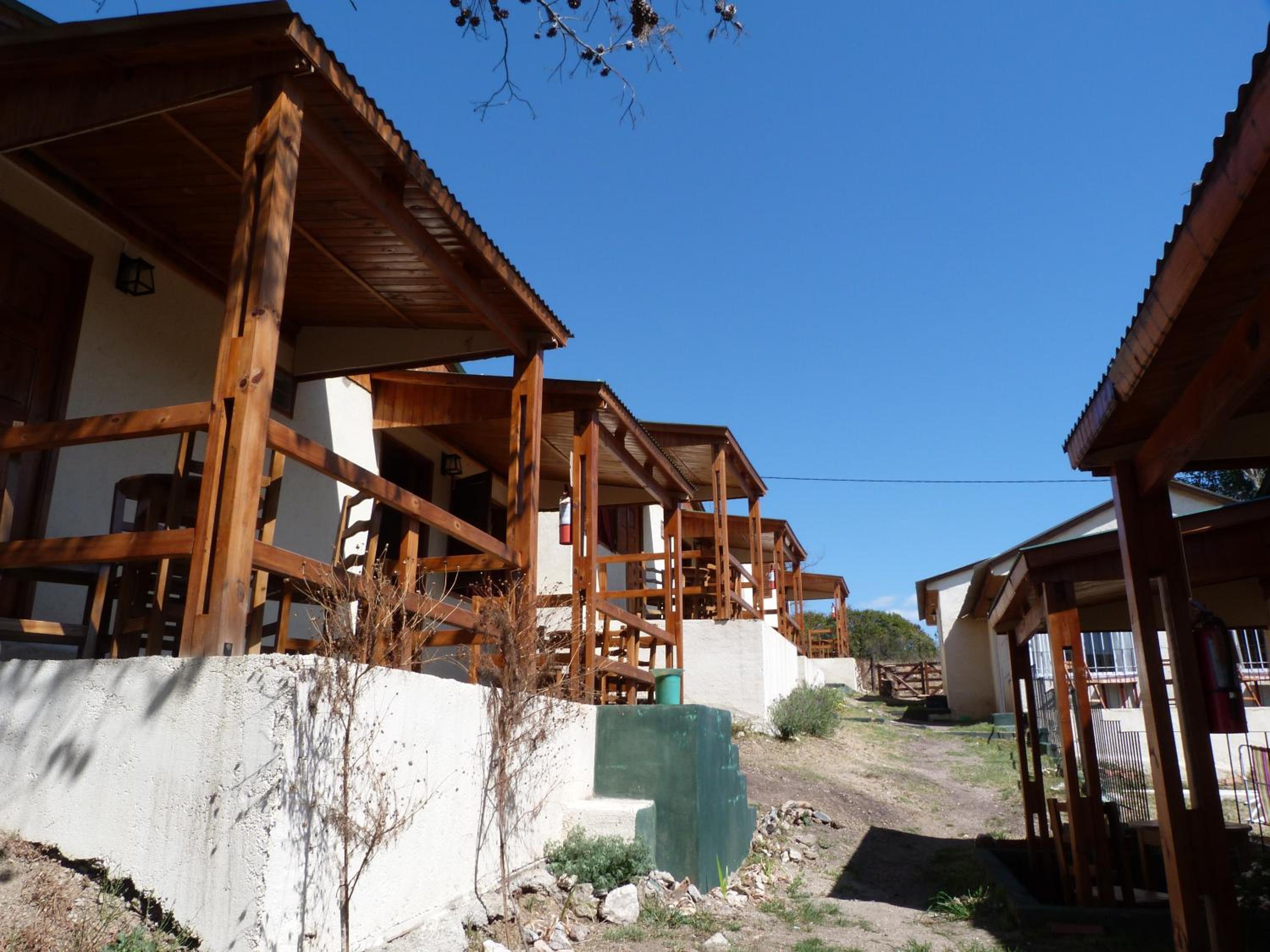 Vista Serrana - Image 1